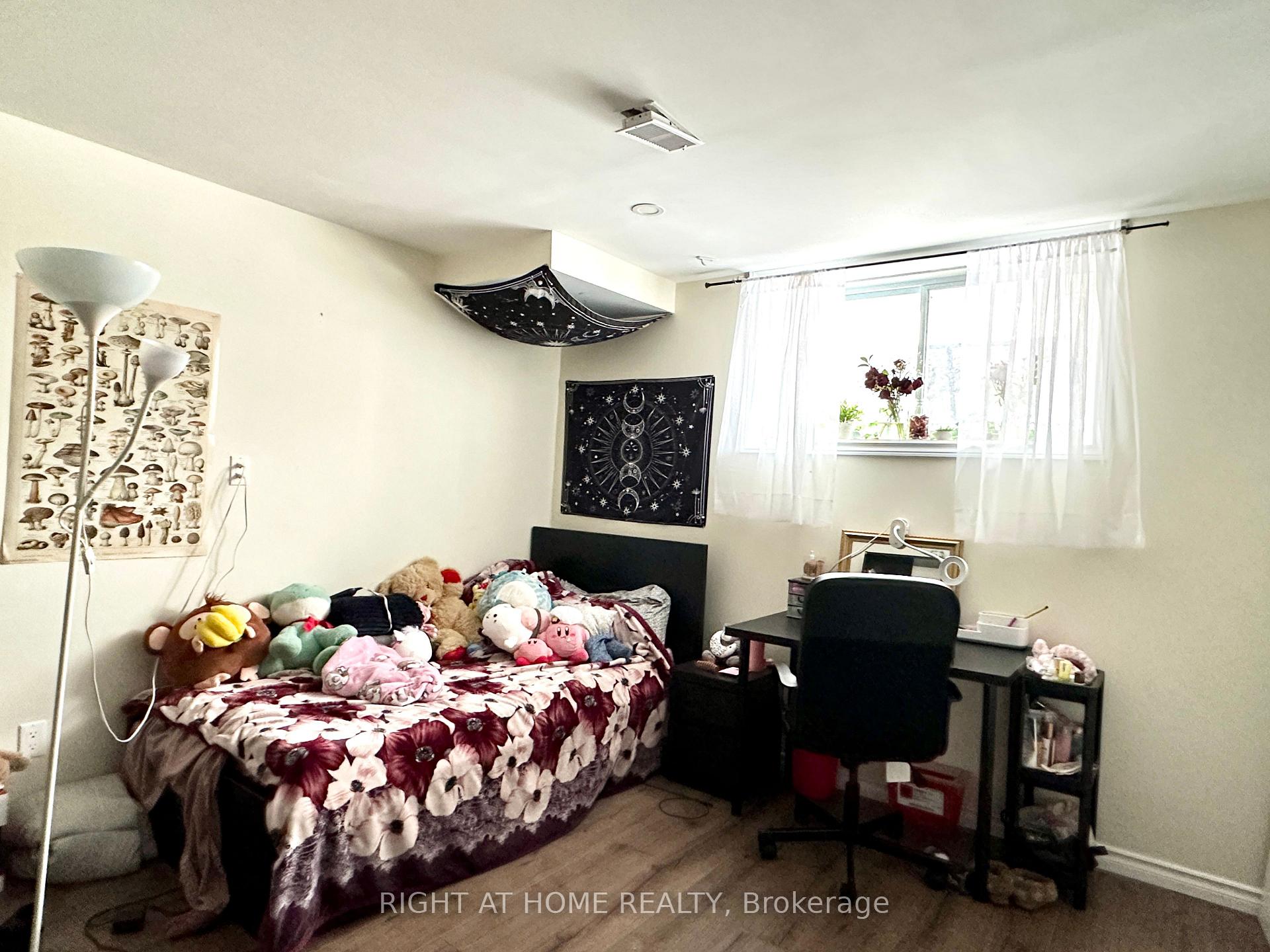 Photo 7 of 631 Paul Metivier Drive, Ottawa, Barrhaven - Strandherd — HOMEH
