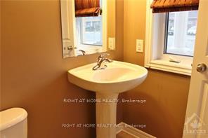 Photo 9 of 631 Paul Metivier Drive, Ottawa, Barrhaven - Strandherd — HOMEH