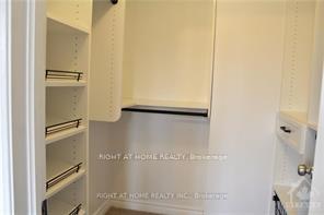 Photo 11 of 631 Paul Metivier Drive, Ottawa, Barrhaven - Strandherd — HOMEH