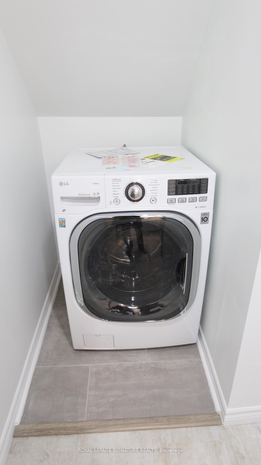 Photo 7 of Unit B, 155 Hanmer Street, Barrie, East Bayfield — HOMEH