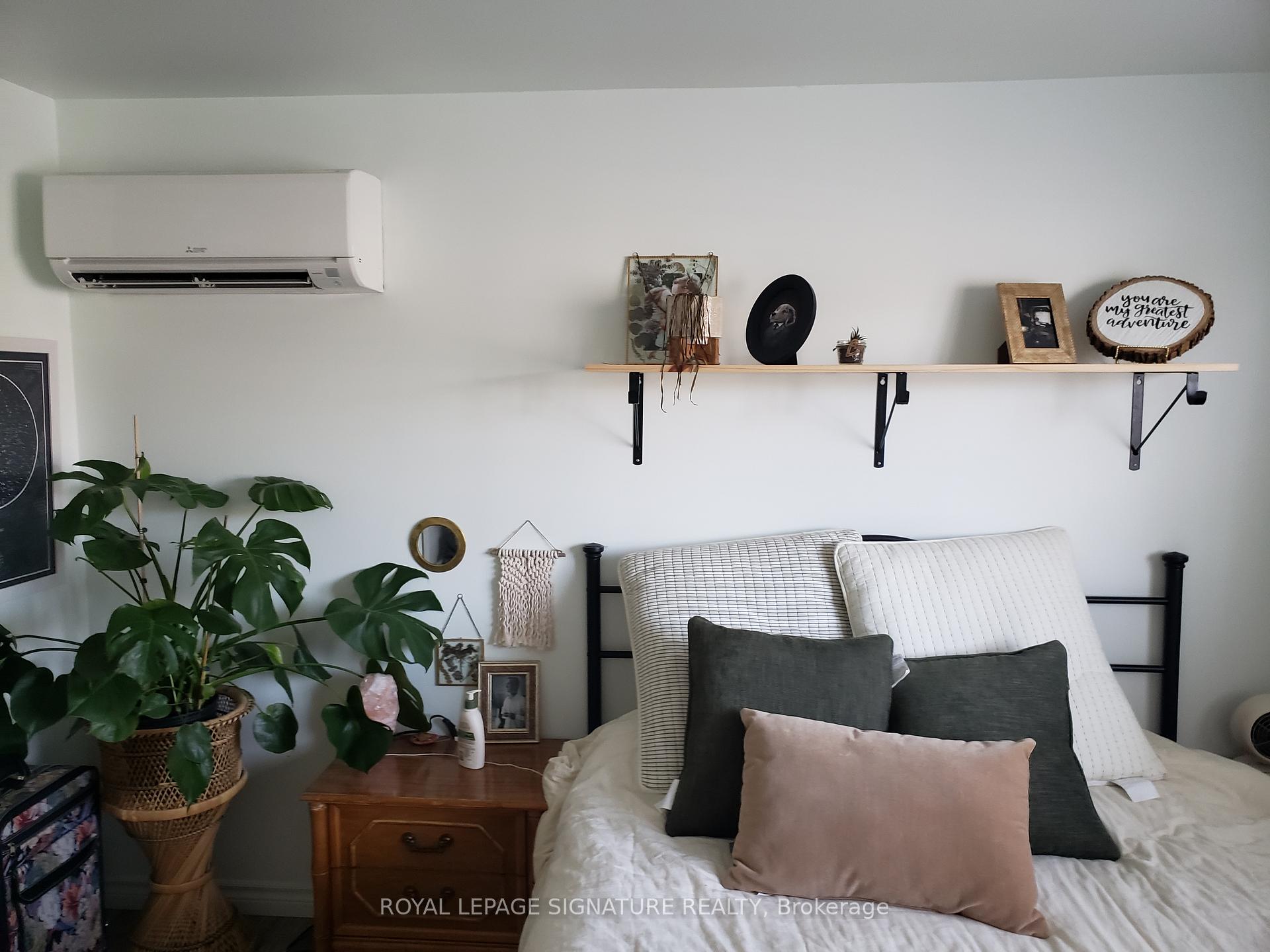 Photo 9 of Unit B, 155 Hanmer Street, Barrie, East Bayfield — HOMEH