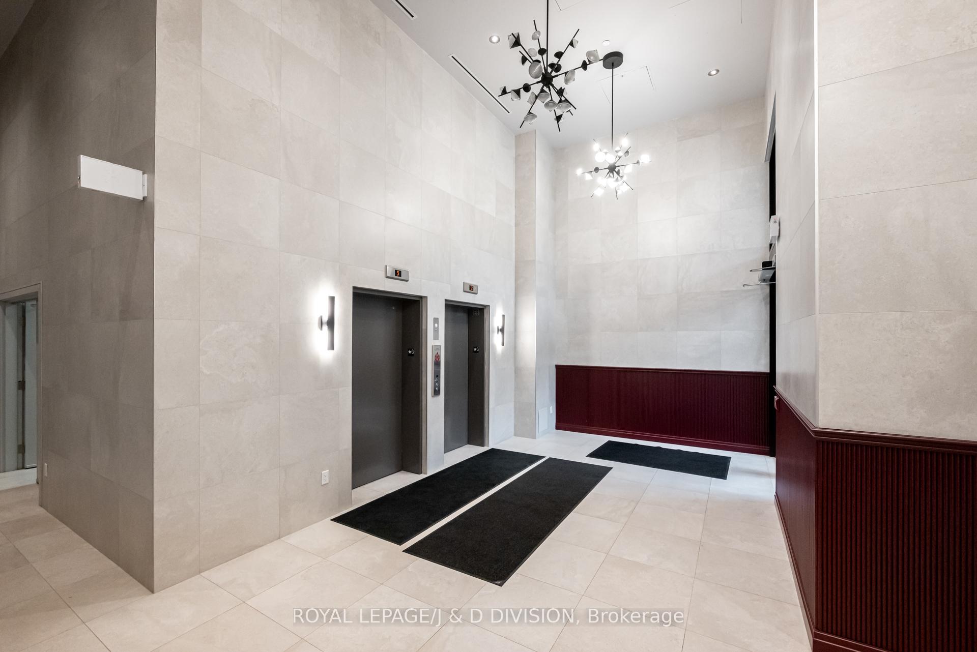 Photo 21 of Unit 517, 665 Queen Street E, Toronto, South Riverdale — HOMEH