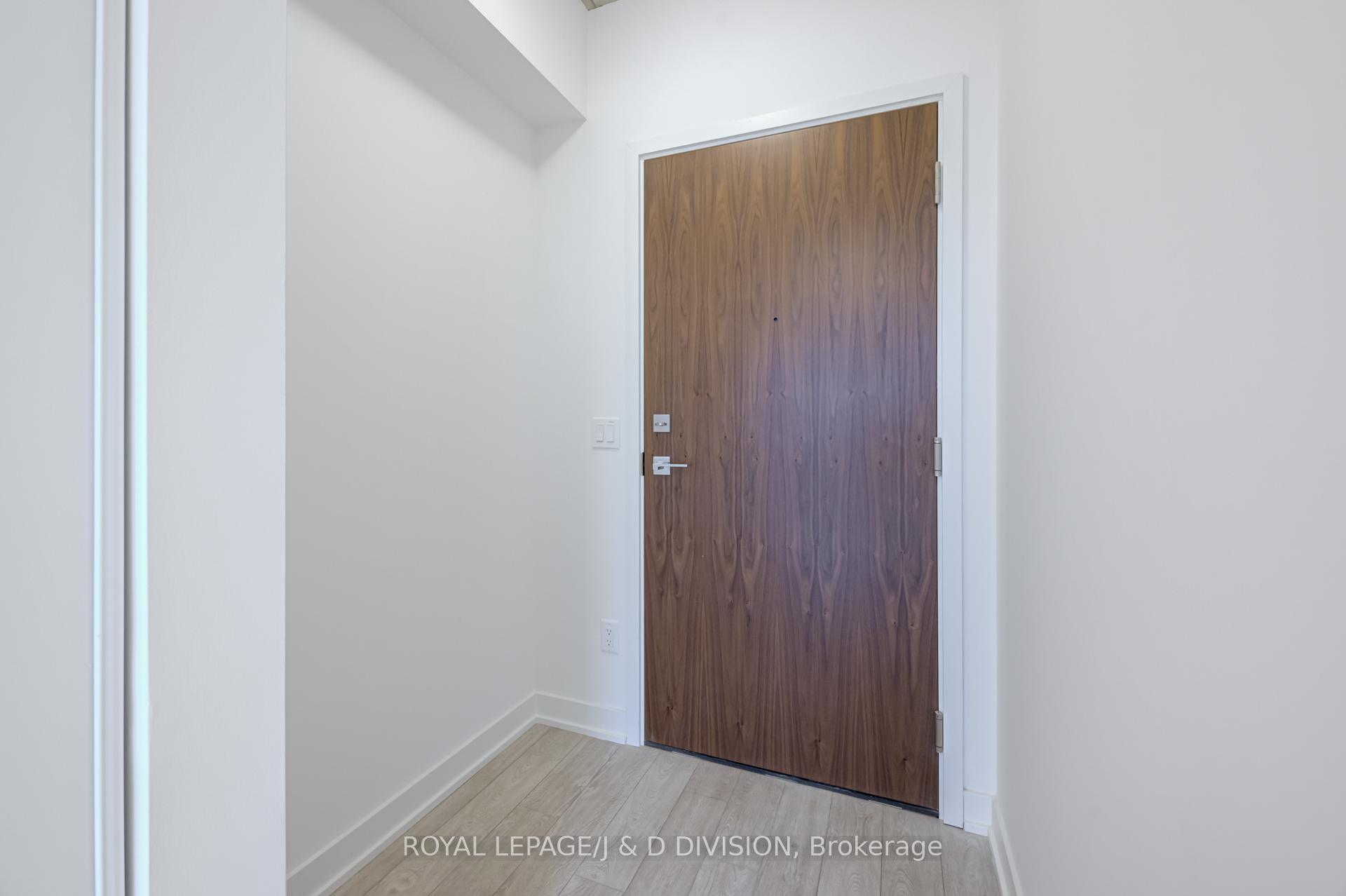 Photo 2 of Unit 517, 665 Queen Street E, Toronto, South Riverdale — HOMEH