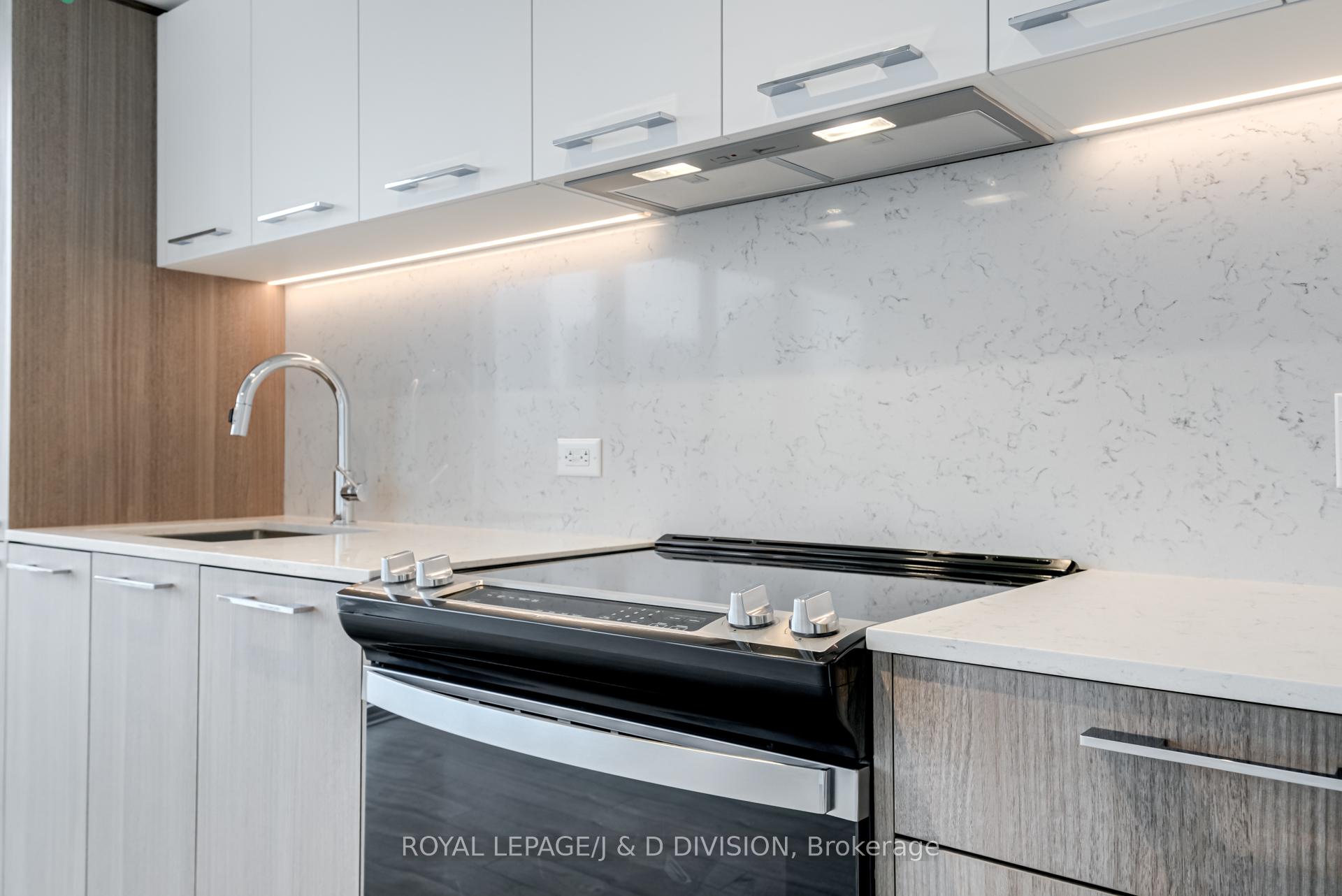 Photo 5 of Unit 517, 665 Queen Street E, Toronto, South Riverdale — HOMEH