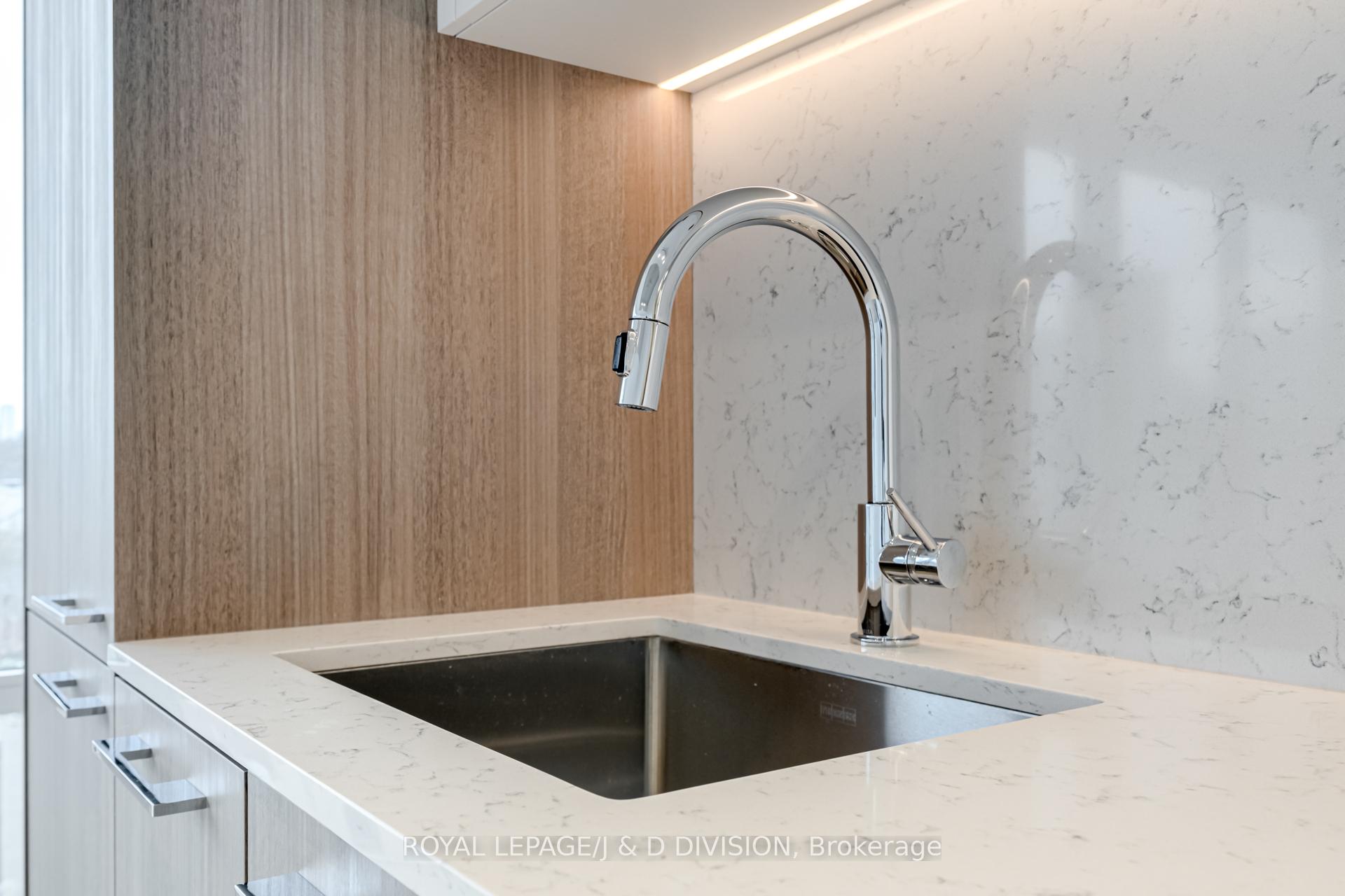 Photo 24 of Unit 517, 665 Queen Street E, Toronto, South Riverdale — HOMEH
