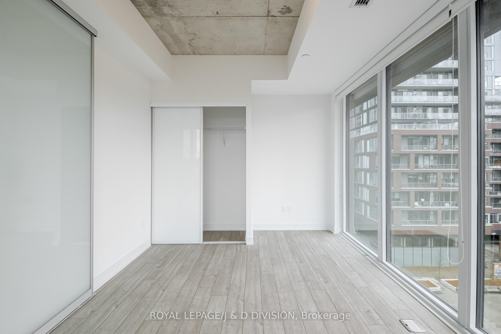 Photo 9 of Unit 517, 665 Queen Street E, Toronto, South Riverdale — HOMEH