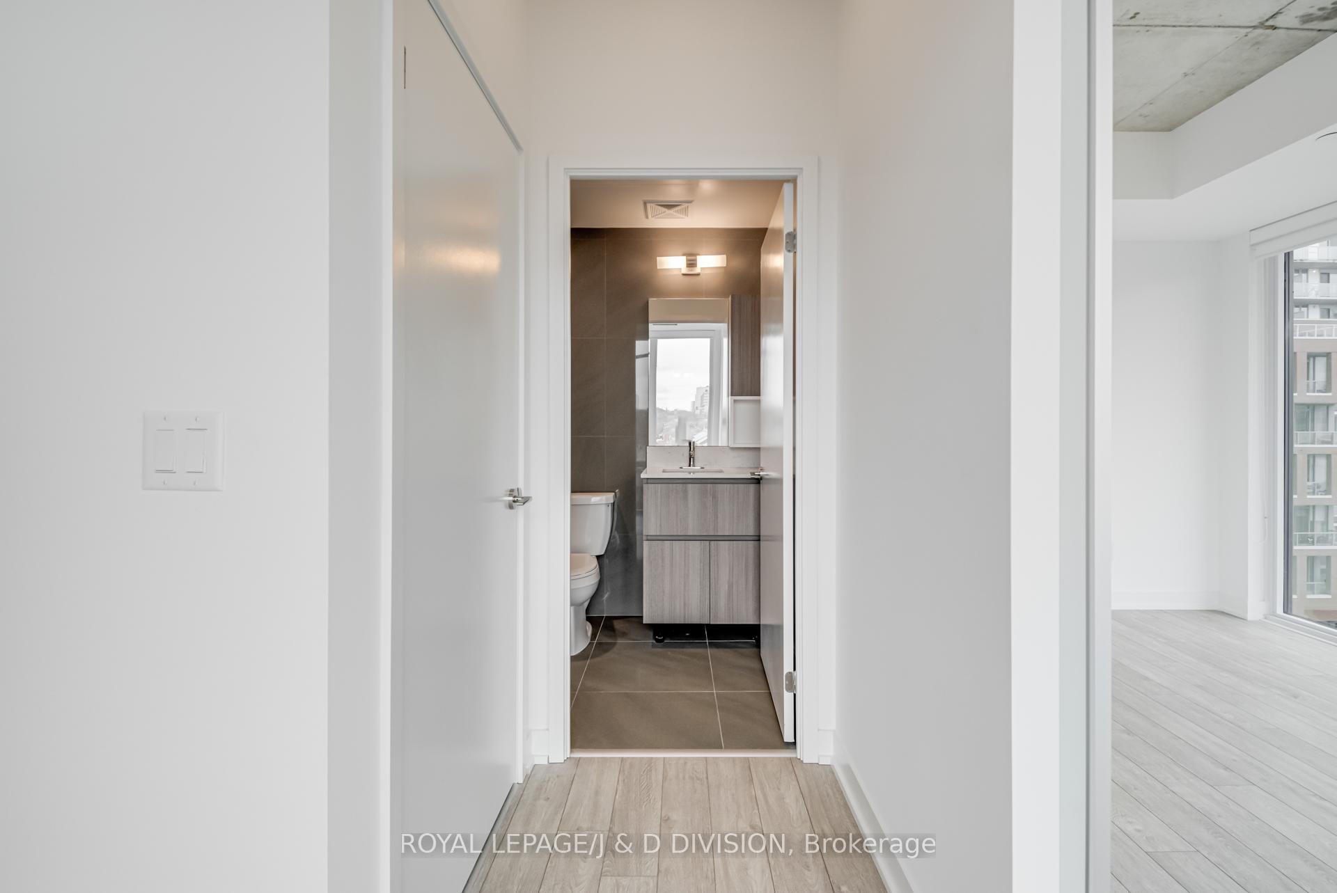 Photo 25 of Unit 517, 665 Queen Street E, Toronto, South Riverdale — HOMEH