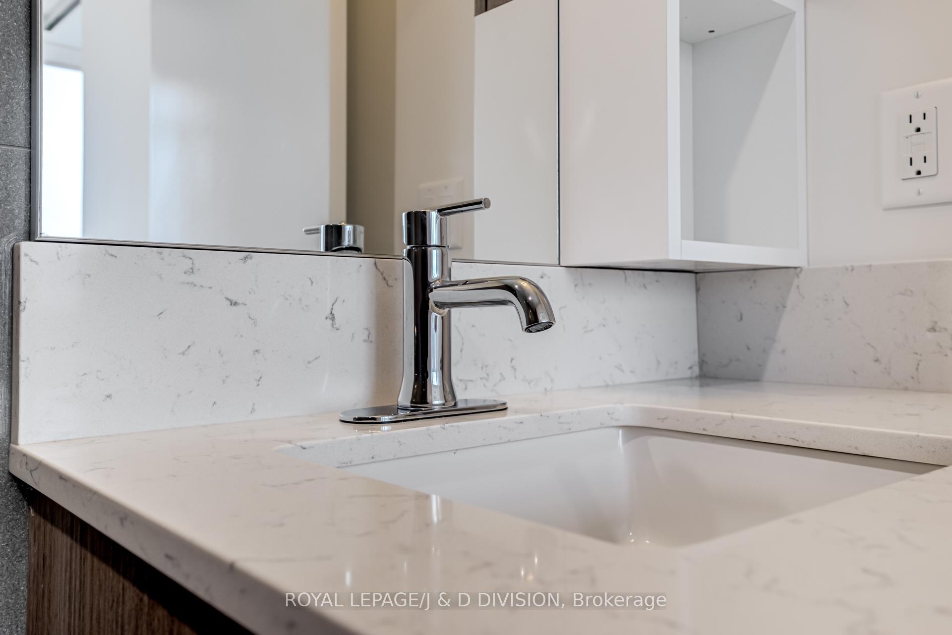 Photo 18 of Unit 517, 665 Queen Street E, Toronto, South Riverdale — HOMEH