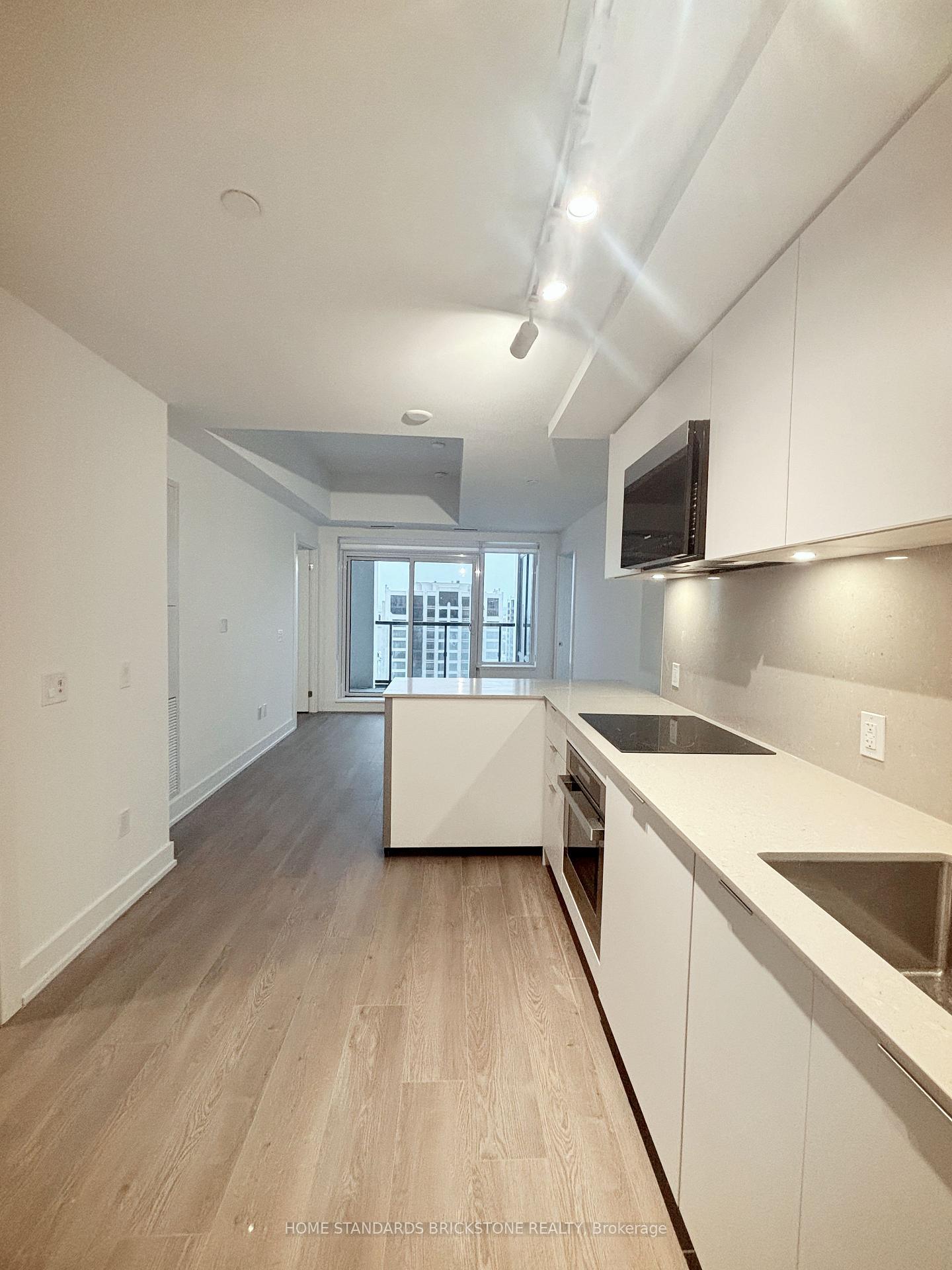 Photo 25 of Unit 1903, 8 Cedarland Drive, Markham, Unionville — HOMEH