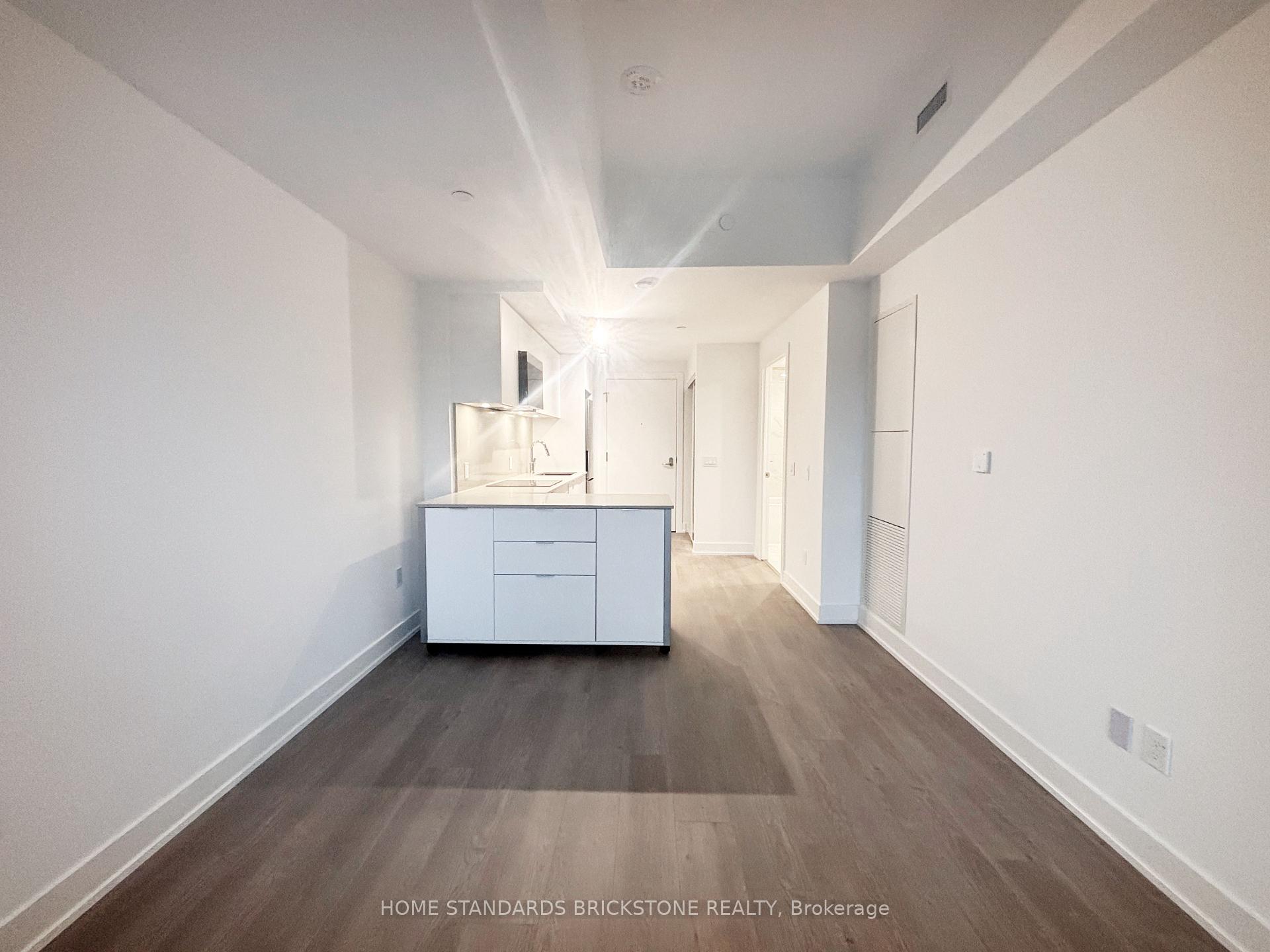 Photo 20 of Unit 1903, 8 Cedarland Drive, Markham, Unionville — HOMEH