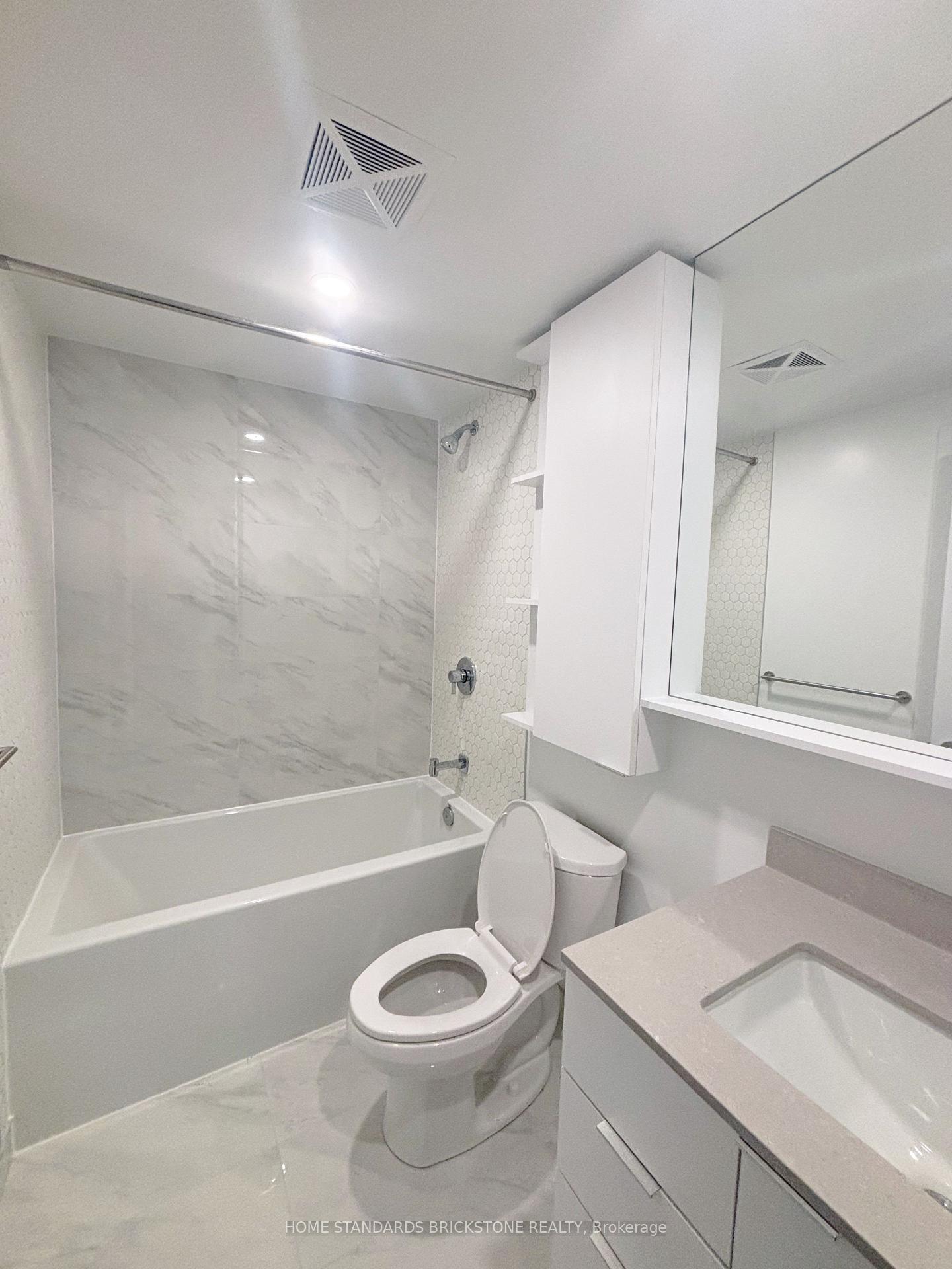 Photo 7 of Unit 1903, 8 Cedarland Drive, Markham, Unionville — HOMEH