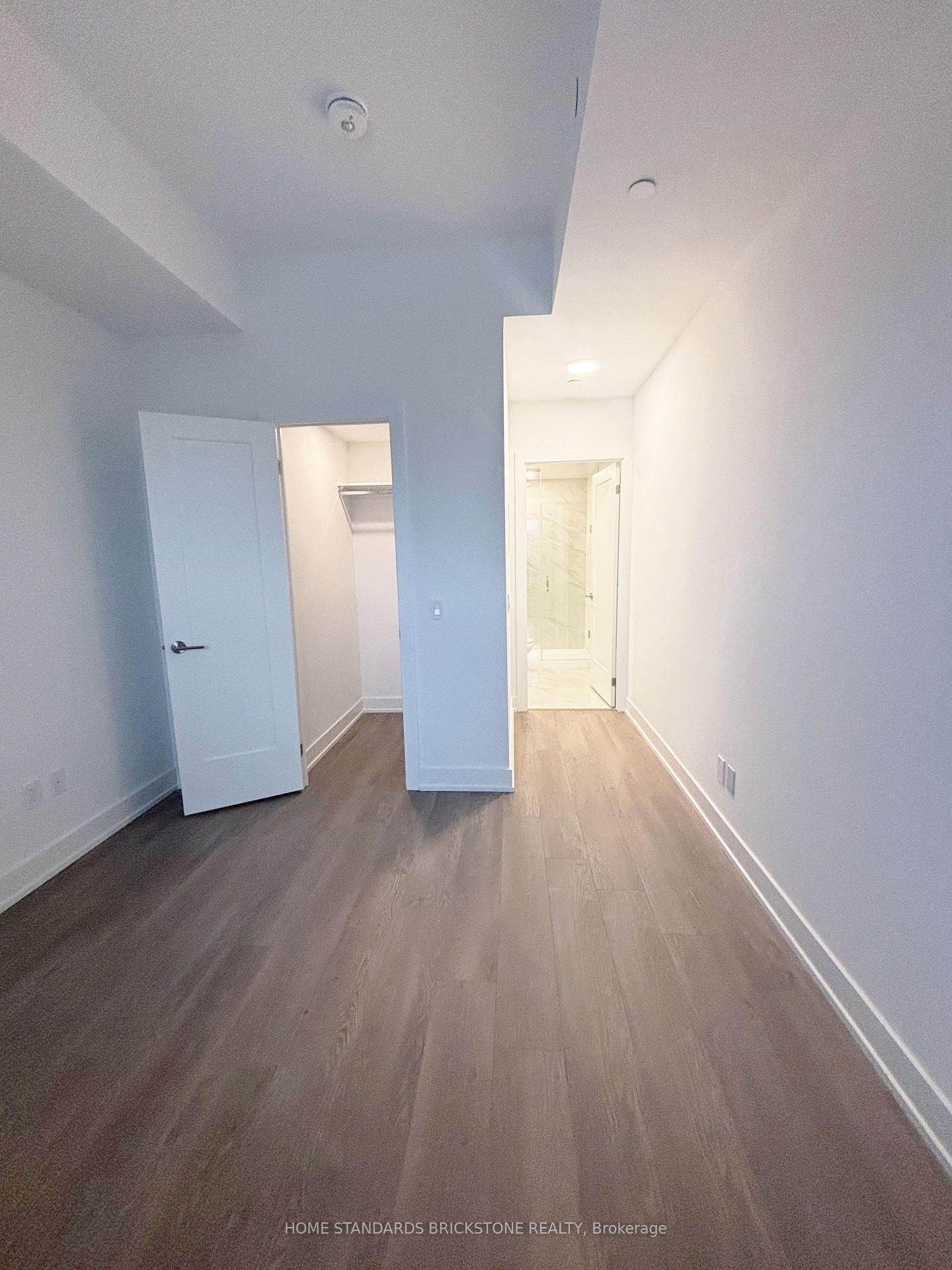 Photo 16 of Unit 1903, 8 Cedarland Drive, Markham, Unionville — HOMEH