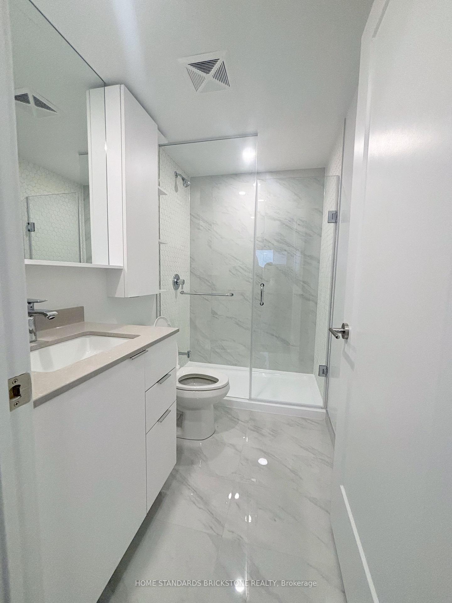 Photo 22 of Unit 1903, 8 Cedarland Drive, Markham, Unionville — HOMEH