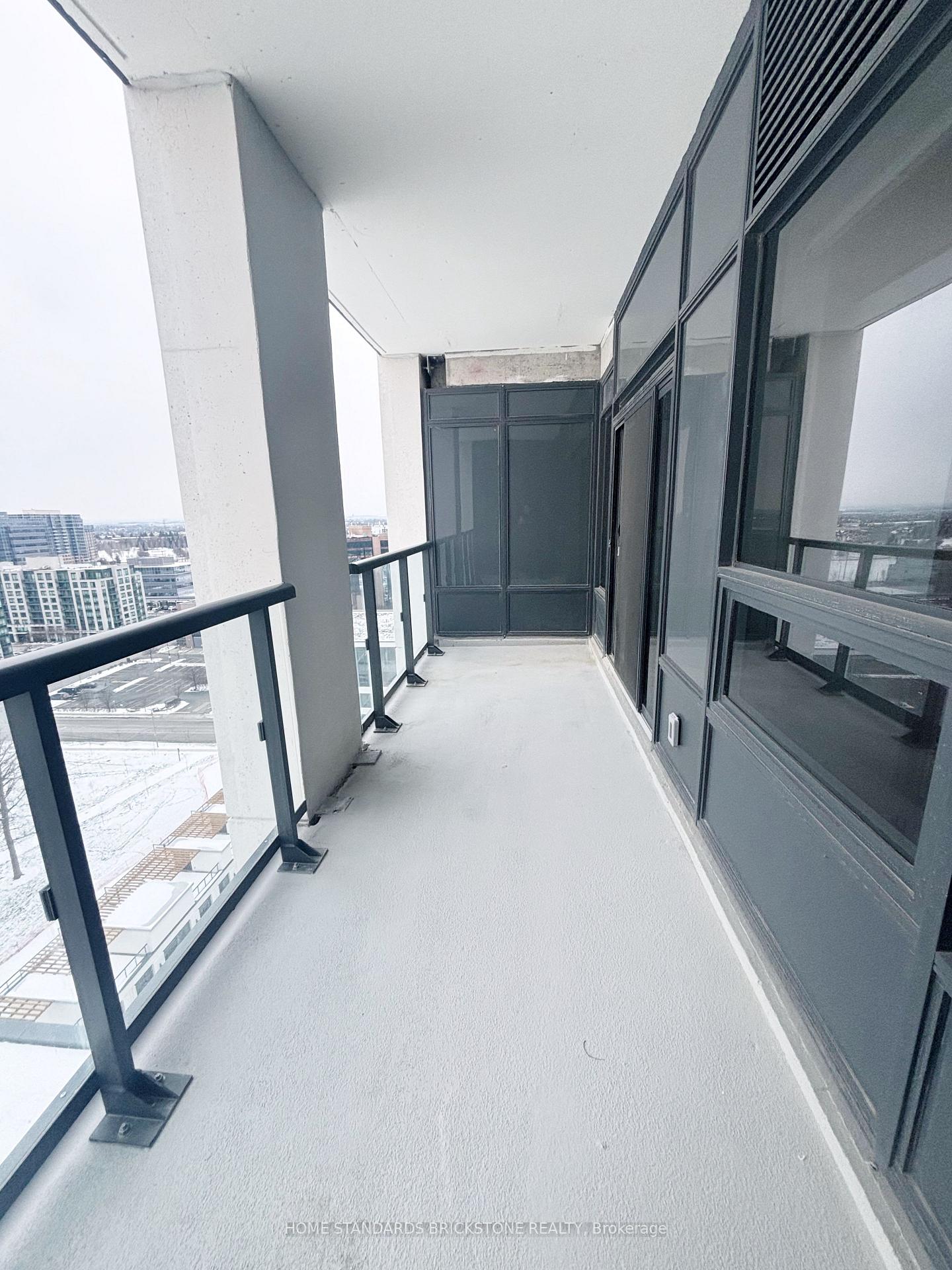 Photo 15 of Unit 1903, 8 Cedarland Drive, Markham, Unionville — HOMEH