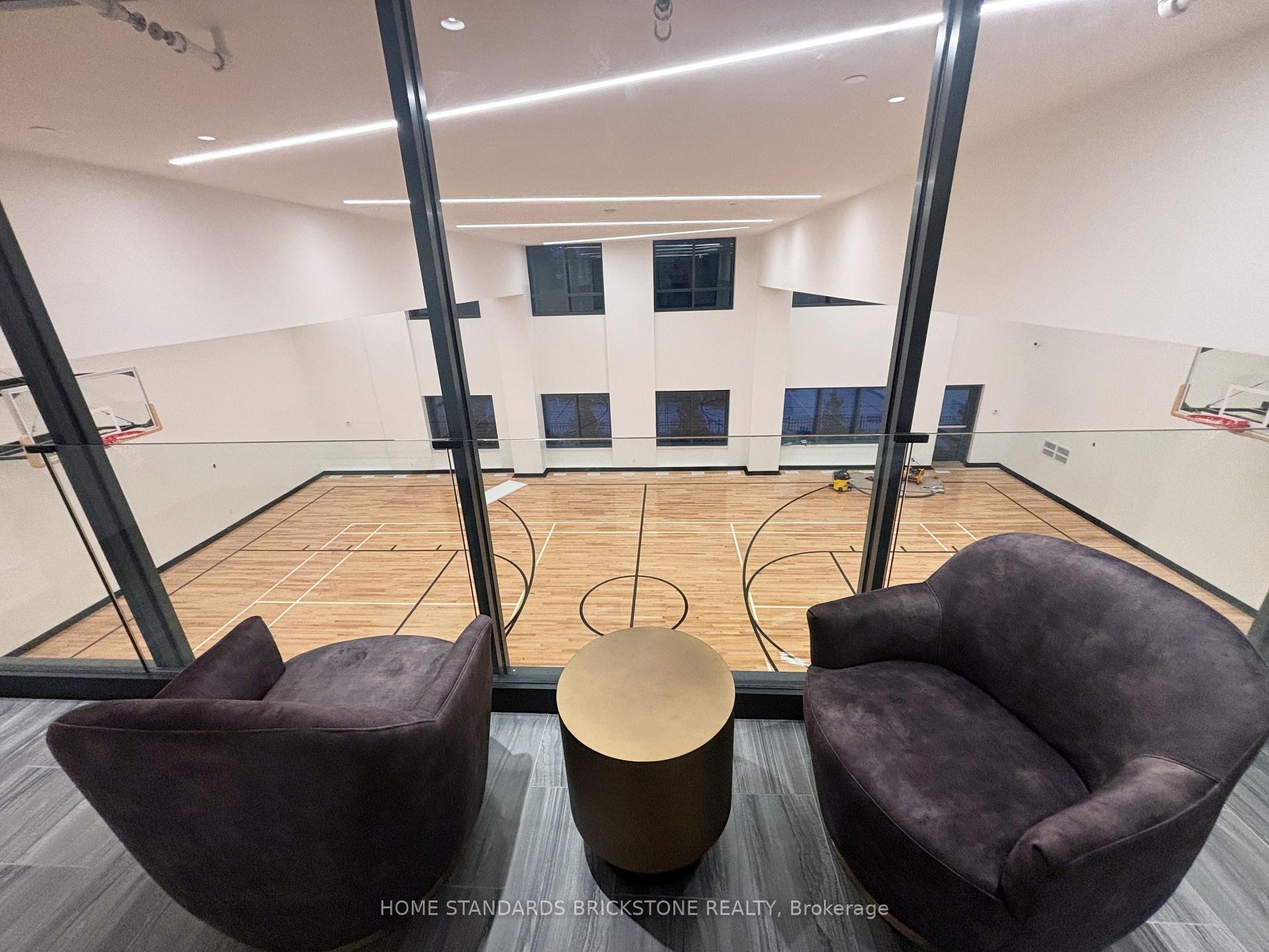 Photo 14 of Unit 1903, 8 Cedarland Drive, Markham, Unionville — HOMEH