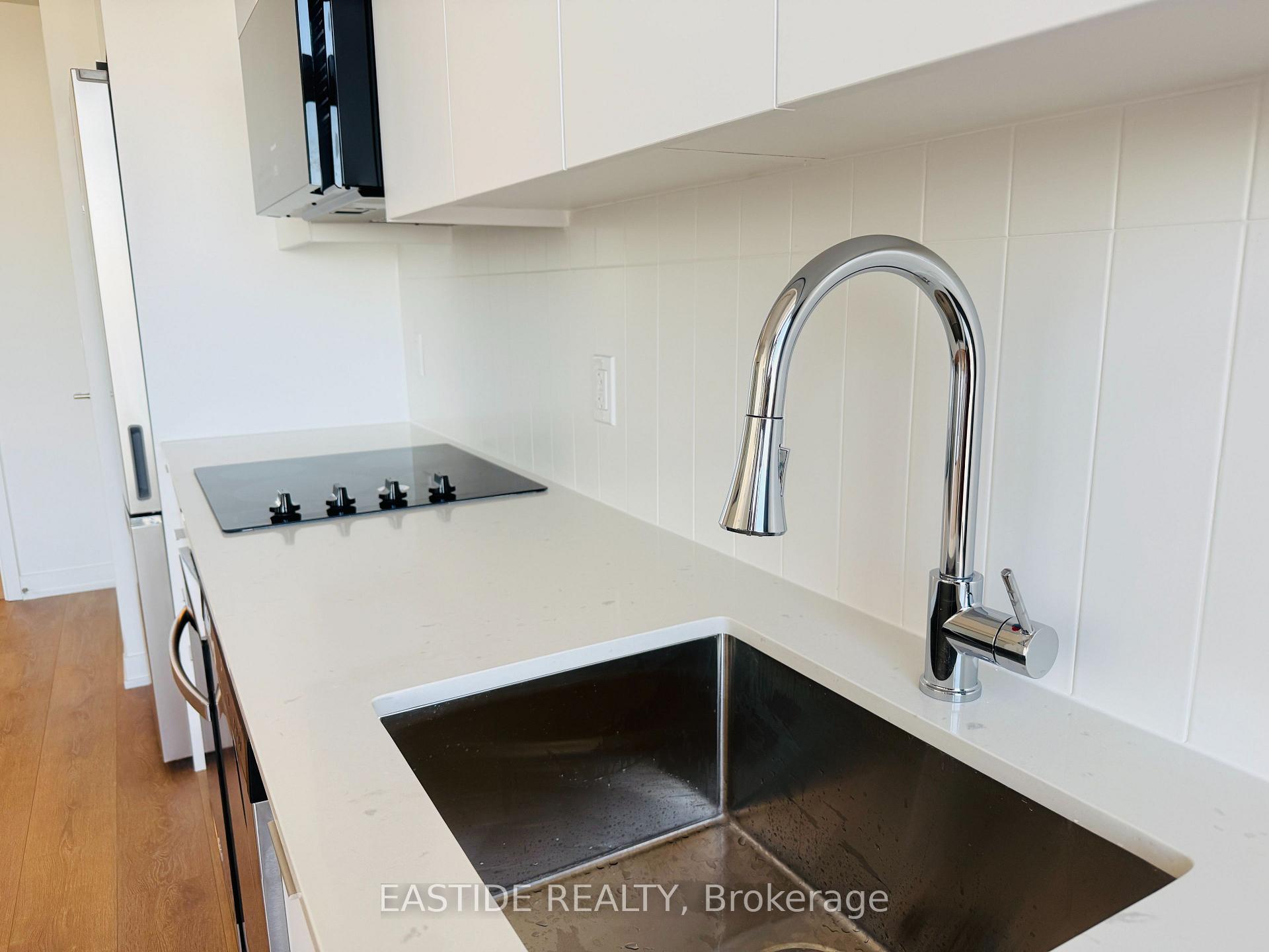 Photo 13 of Unit 1929, 498 Caldari Road, Vaughan, Concord — HOMEH