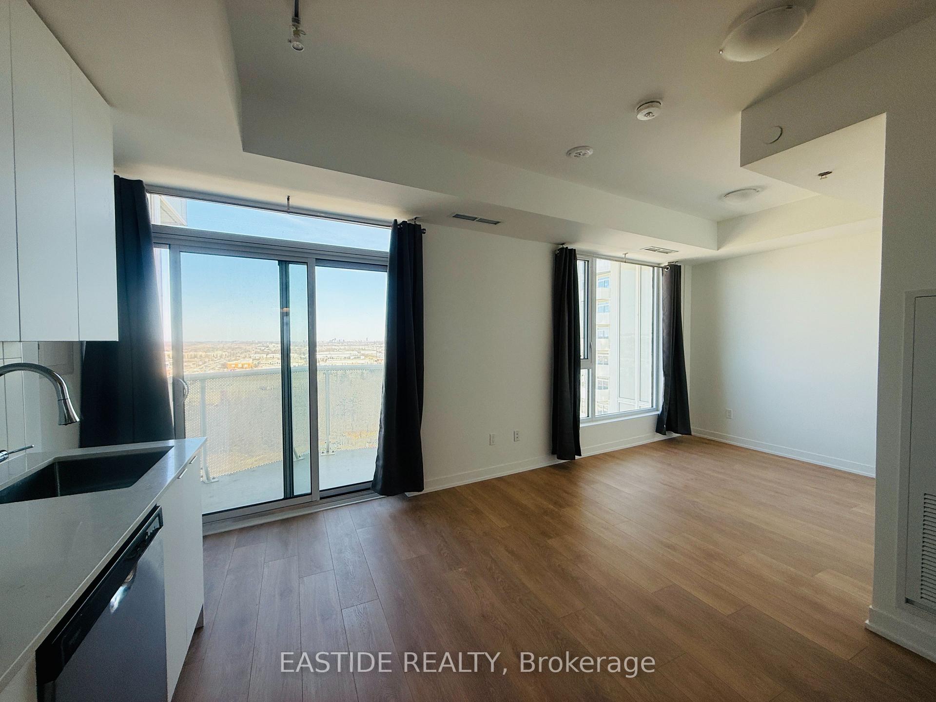 Photo 10 of Unit 1929, 498 Caldari Road, Vaughan, Concord — HOMEH