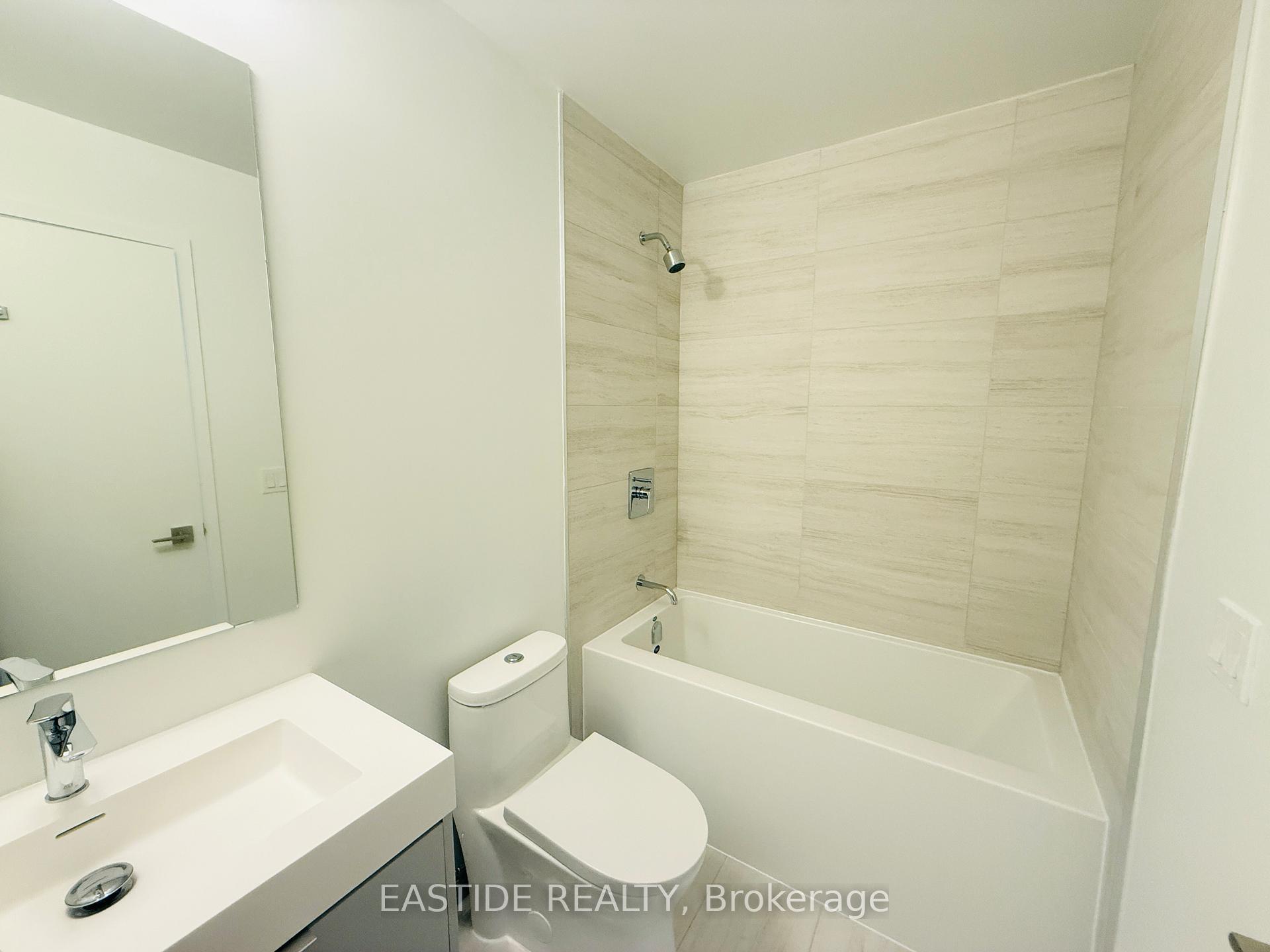 Photo 12 of Unit 1929, 498 Caldari Road, Vaughan, Concord — HOMEH