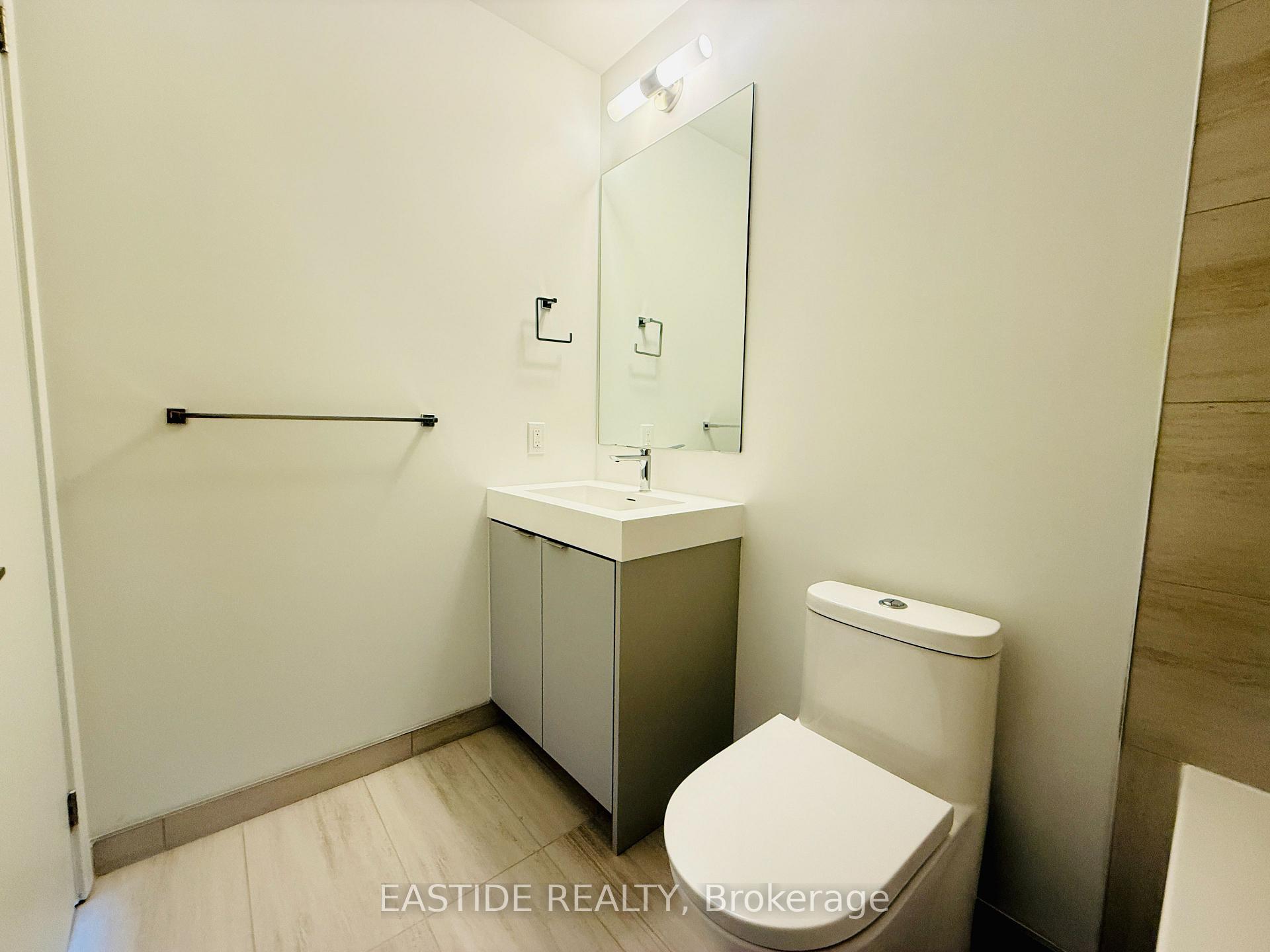 Photo 8 of Unit 1929, 498 Caldari Road, Vaughan, Concord — HOMEH