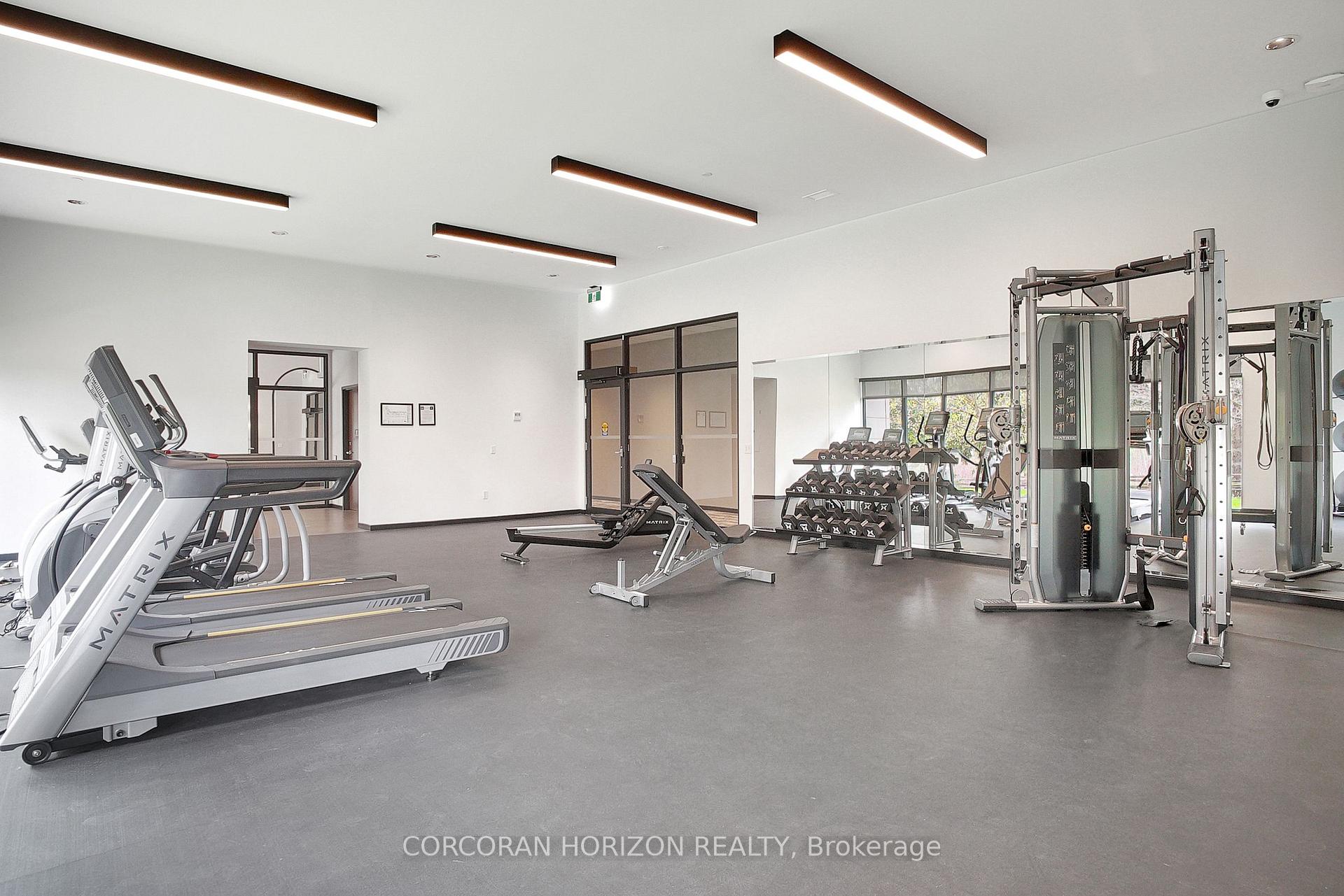 Photo 6 of Unit 613, 525 New Dundee Road, Kitchener — HOMEH