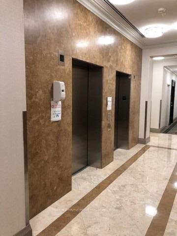 Photo 2 of Unit 507, 88 Promenade Circle, Vaughan, Brownridge — HOMEH