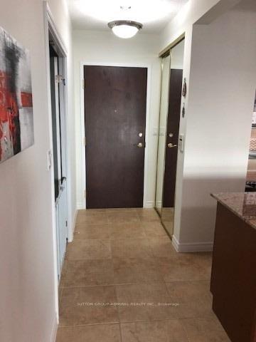 Photo 3 of Unit 507, 88 Promenade Circle, Vaughan, Brownridge — HOMEH