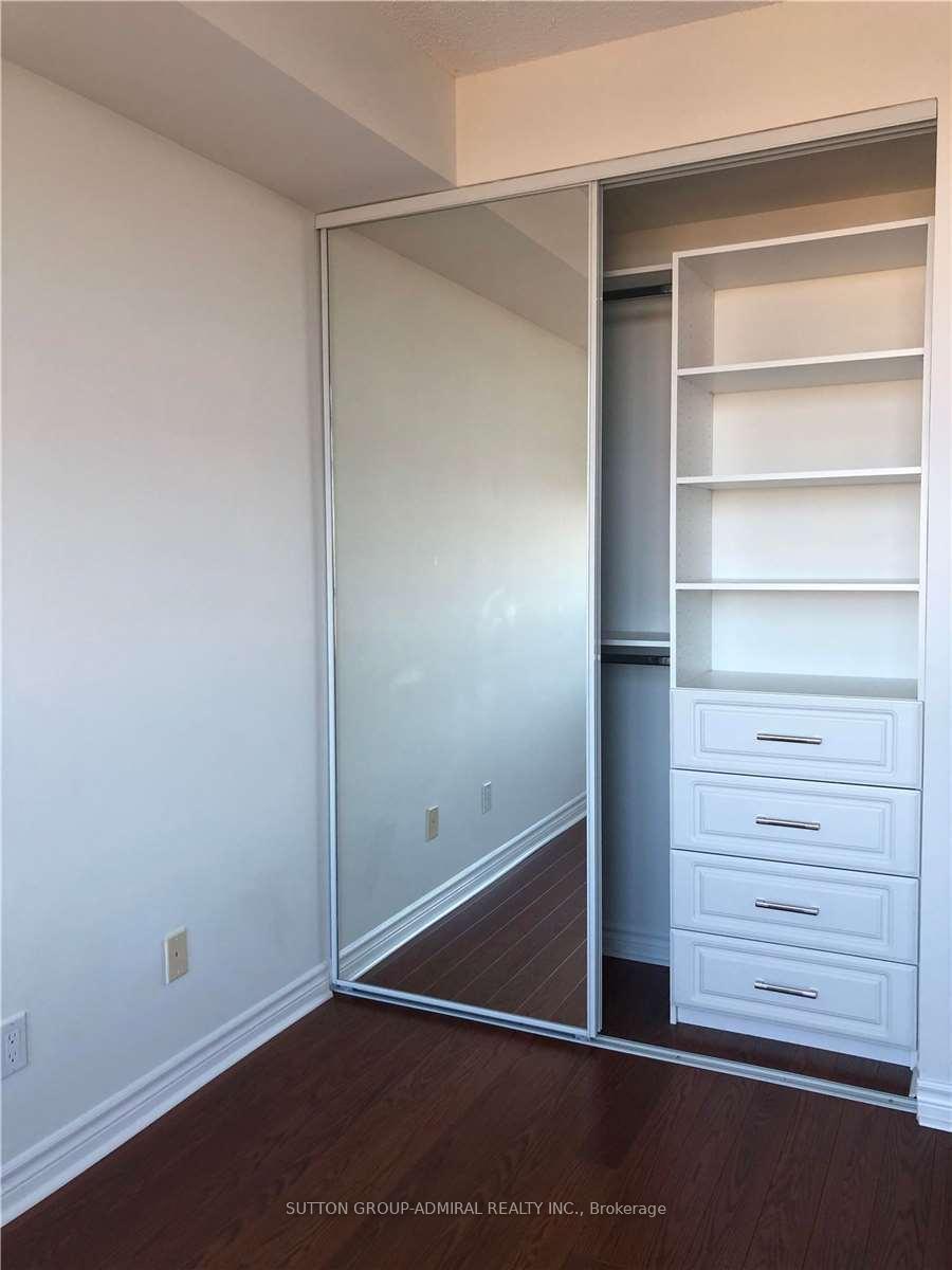 Photo 24 of Unit 507, 88 Promenade Circle, Vaughan, Brownridge — HOMEH