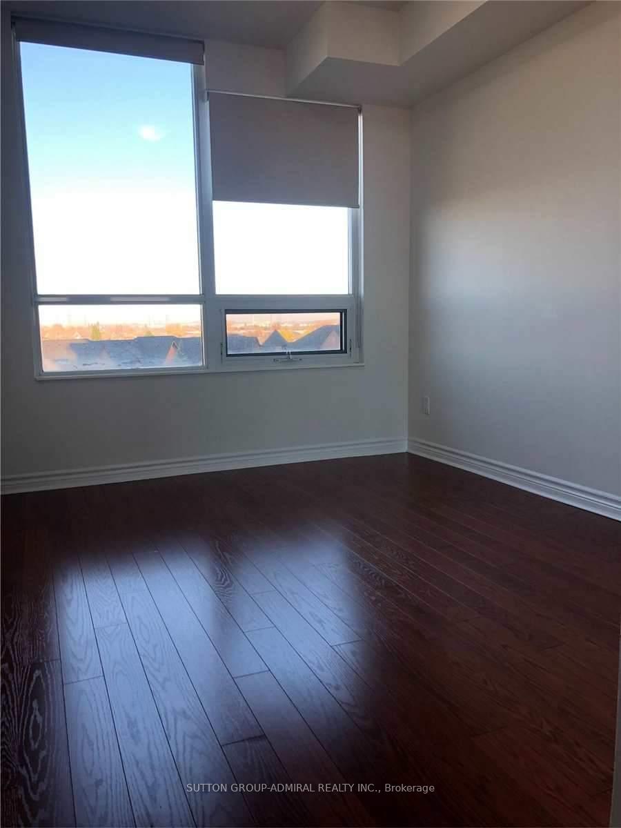 Photo 18 of Unit 507, 88 Promenade Circle, Vaughan, Brownridge — HOMEH