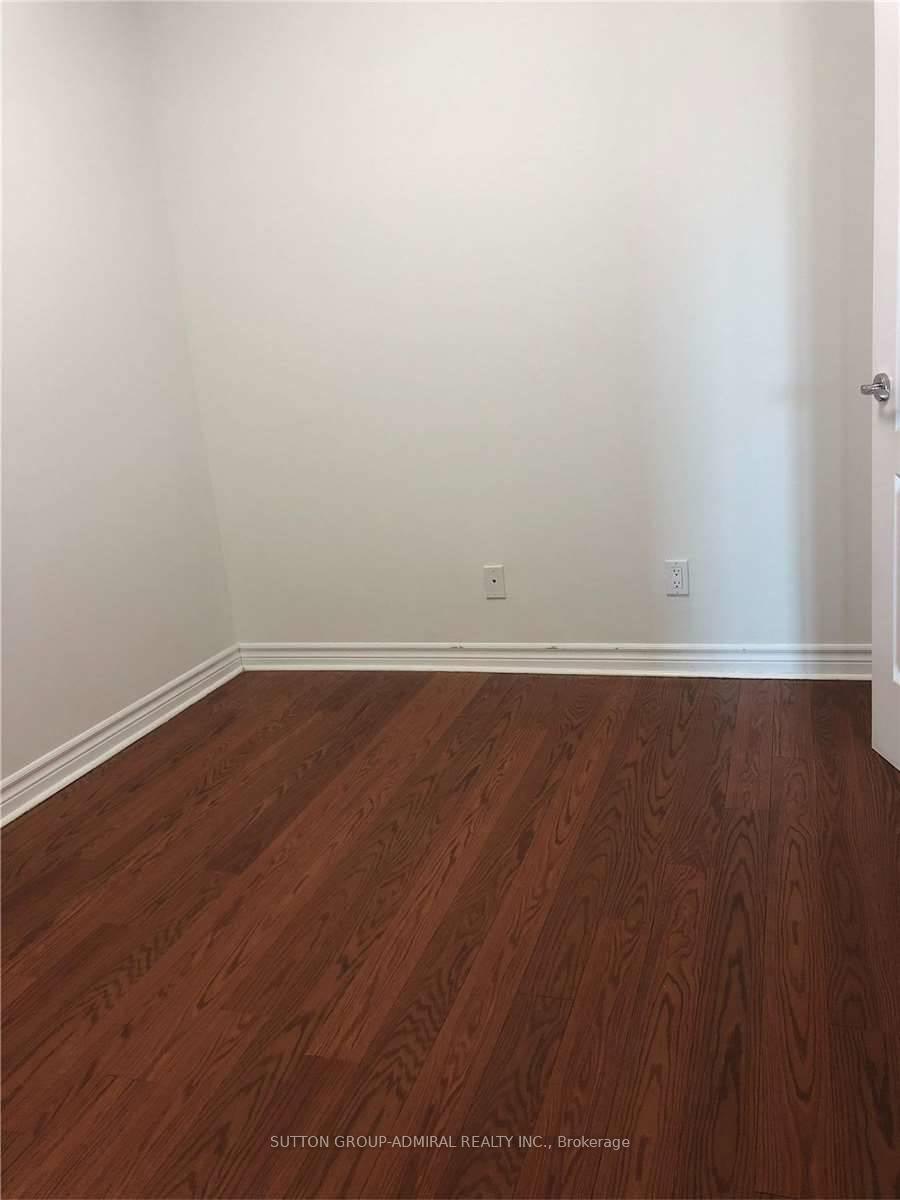 Photo 17 of Unit 507, 88 Promenade Circle, Vaughan, Brownridge — HOMEH
