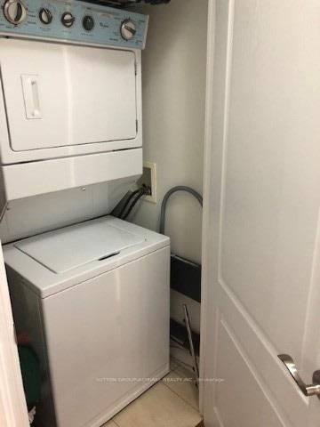 Photo 16 of Unit 507, 88 Promenade Circle, Vaughan, Brownridge — HOMEH