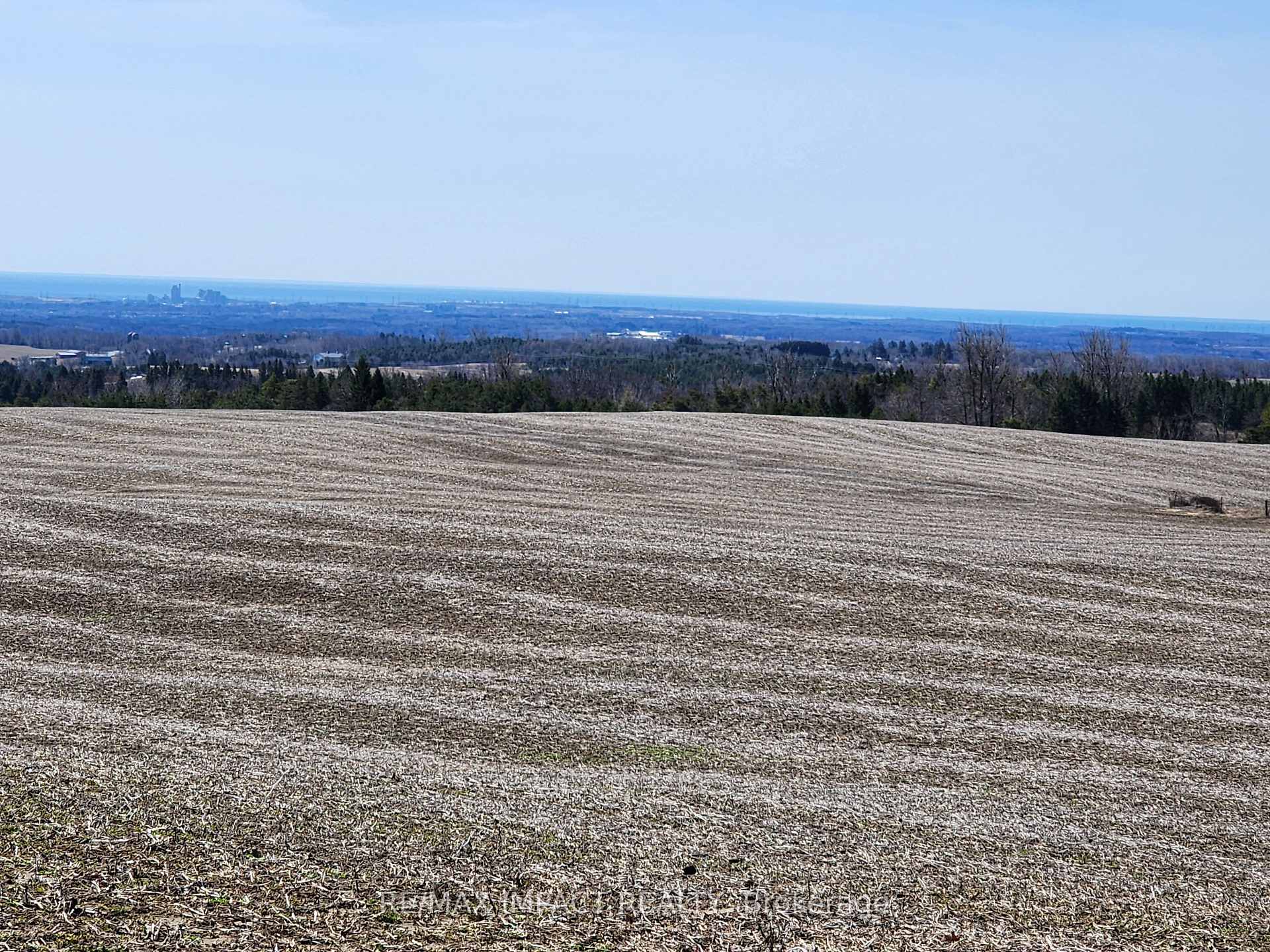 Photo 1 of 3488 Skelding Road, Clarington, Rural Clarington — HOMEH