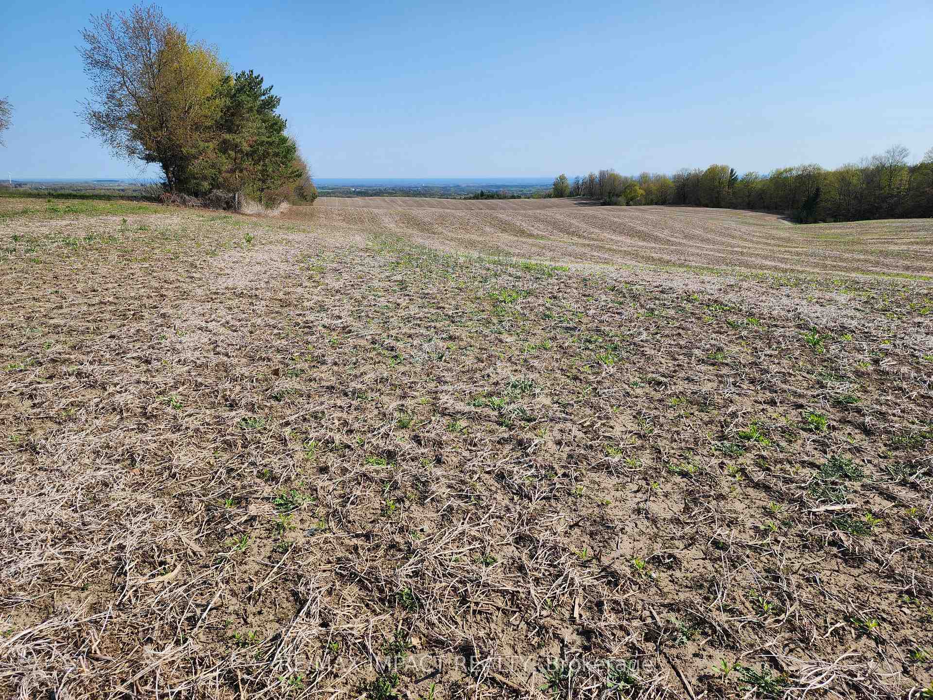Photo 3 of 3488 Skelding Road, Clarington, Rural Clarington — HOMEH