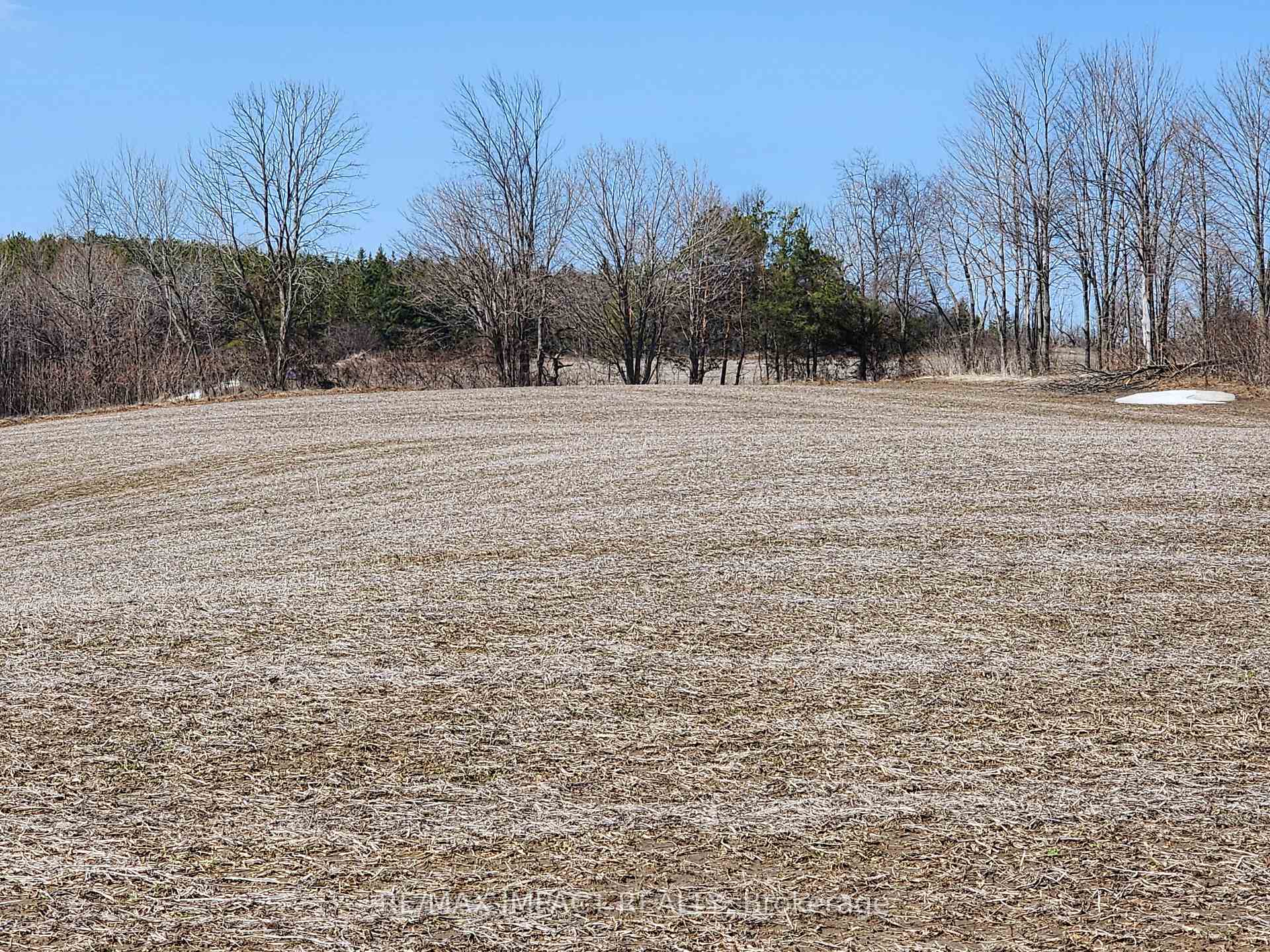 Photo 4 of 3488 Skelding Road, Clarington, Rural Clarington — HOMEH