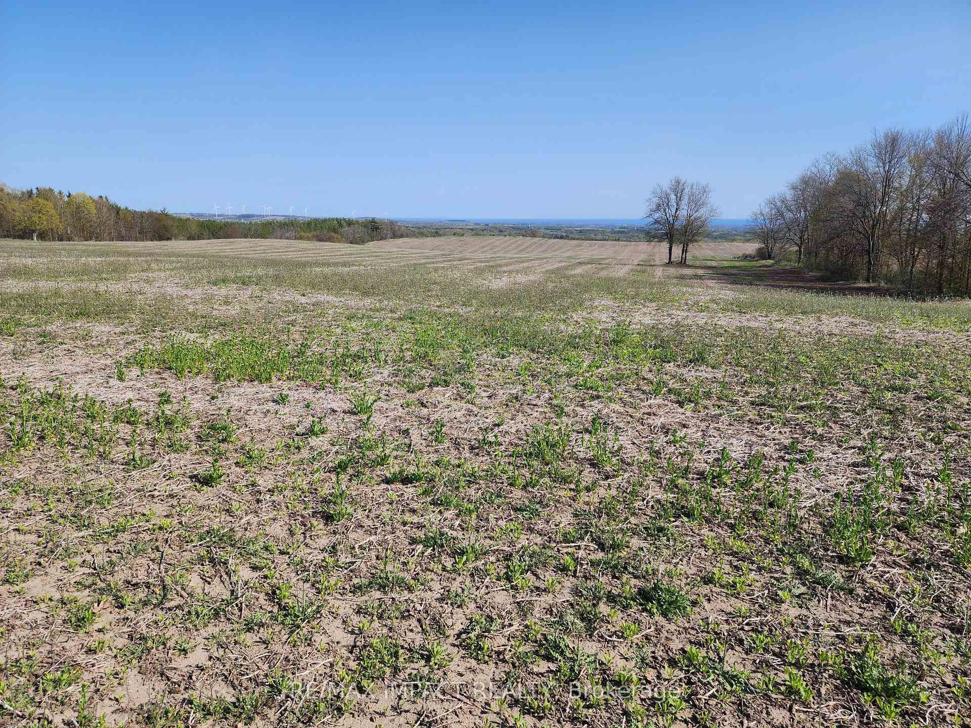 Photo 6 of 3488 Skelding Road, Clarington, Rural Clarington — HOMEH