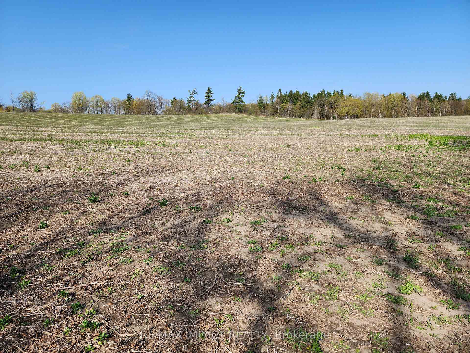 Photo 8 of 3488 Skelding Road, Clarington, Rural Clarington — HOMEH