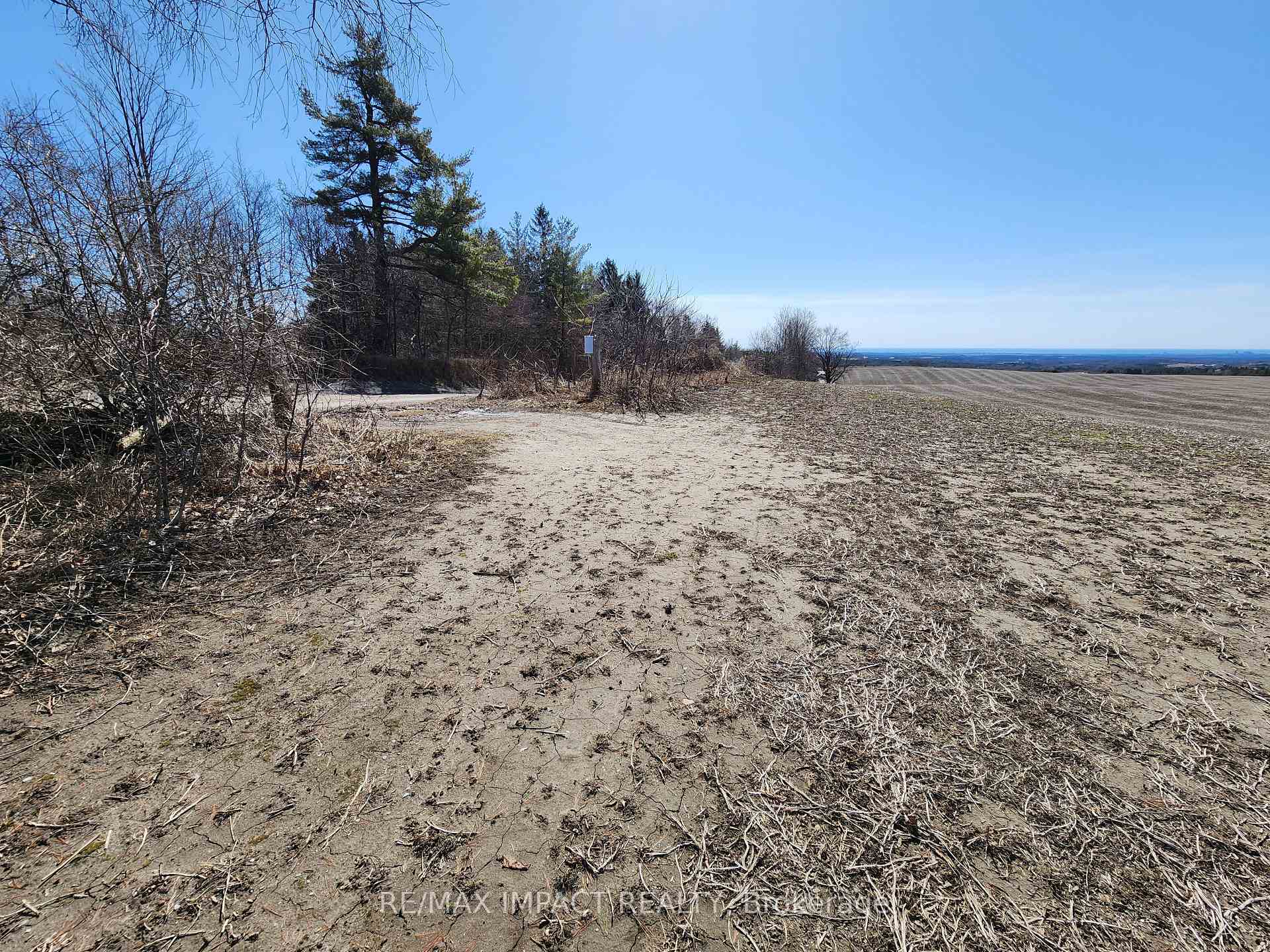 Photo 9 of 3488 Skelding Road, Clarington, Rural Clarington — HOMEH
