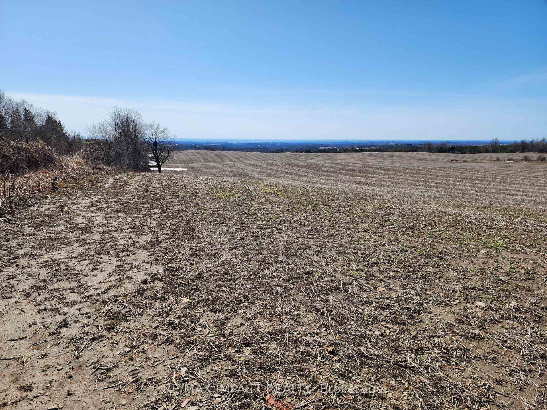 Photo 10 of 3488 Skelding Road, Clarington, Rural Clarington — HOMEH