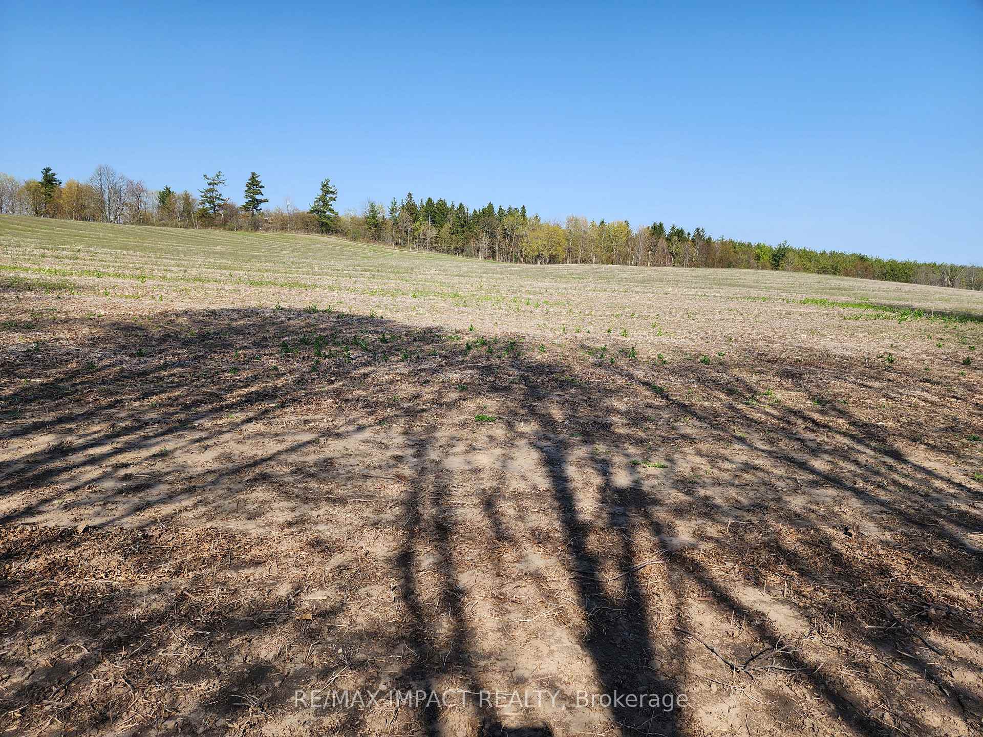 Photo 11 of 3488 Skelding Road, Clarington, Rural Clarington — HOMEH