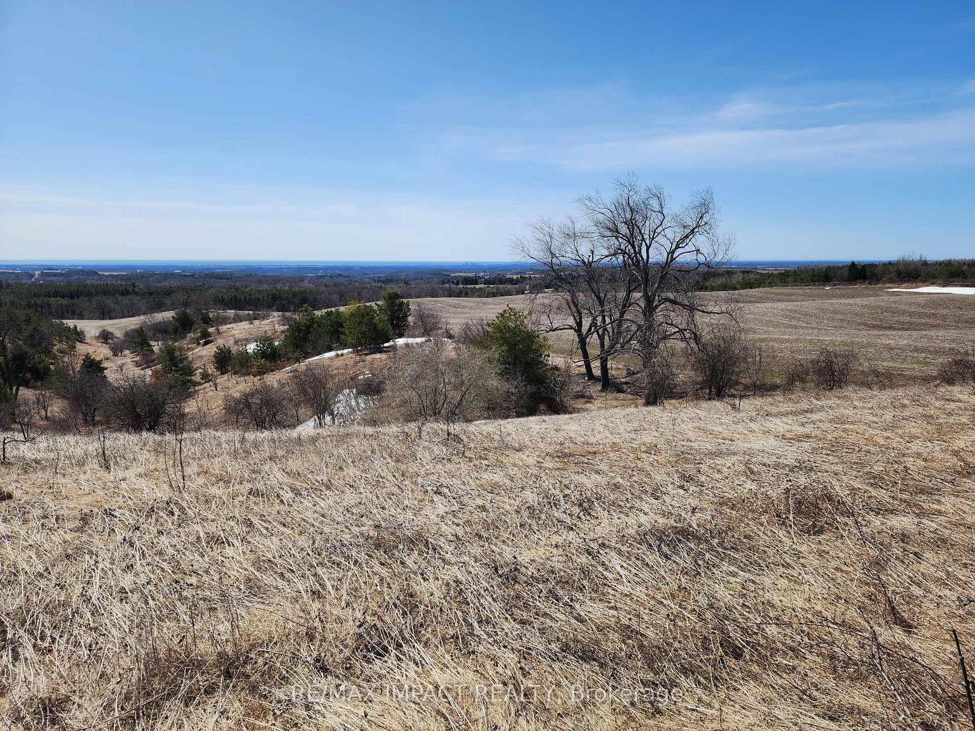 Photo 12 of 3488 Skelding Road, Clarington, Rural Clarington — HOMEH