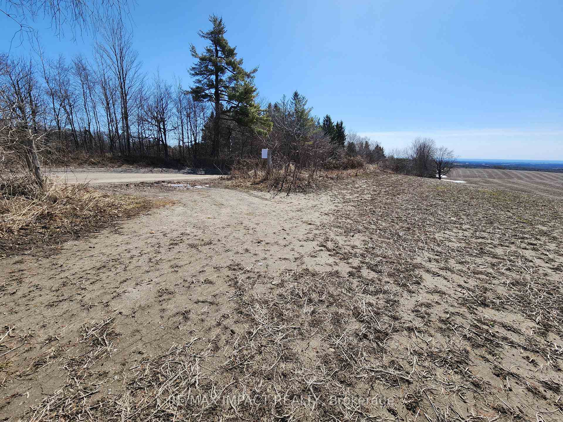 Photo 15 of 3488 Skelding Road, Clarington, Rural Clarington — HOMEH