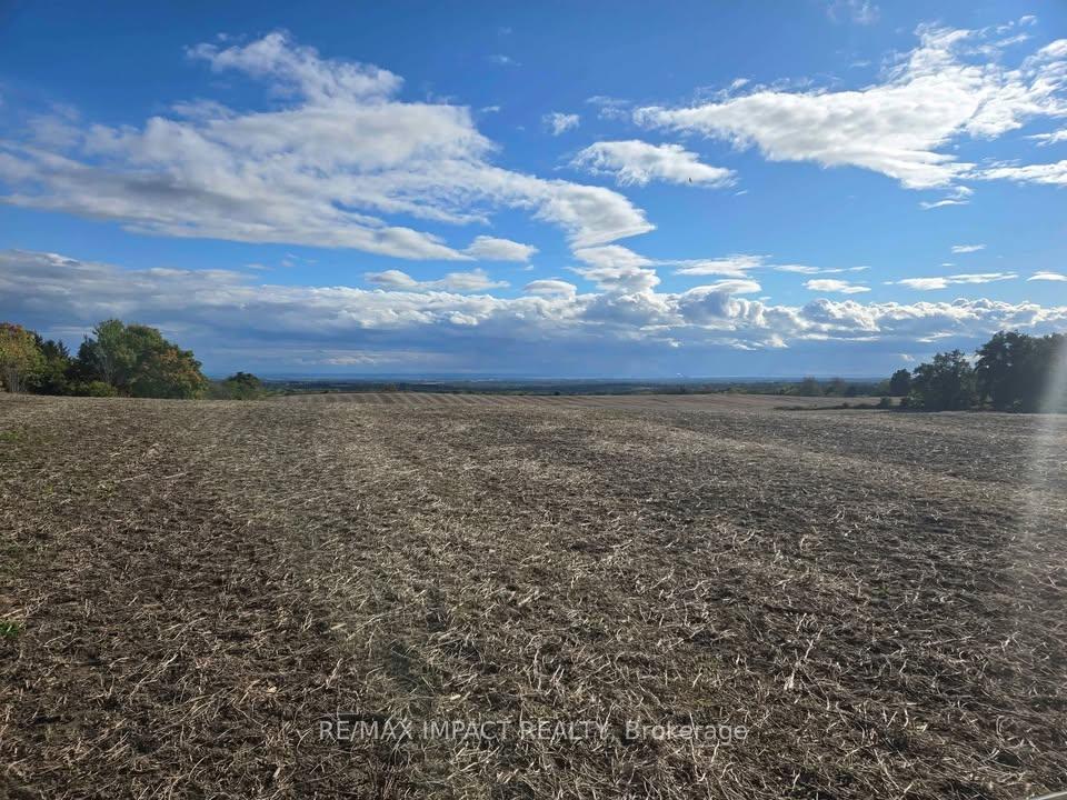 Photo 16 of 3488 Skelding Road, Clarington, Rural Clarington — HOMEH