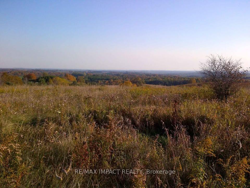 Photo 17 of 3488 Skelding Road, Clarington, Rural Clarington — HOMEH