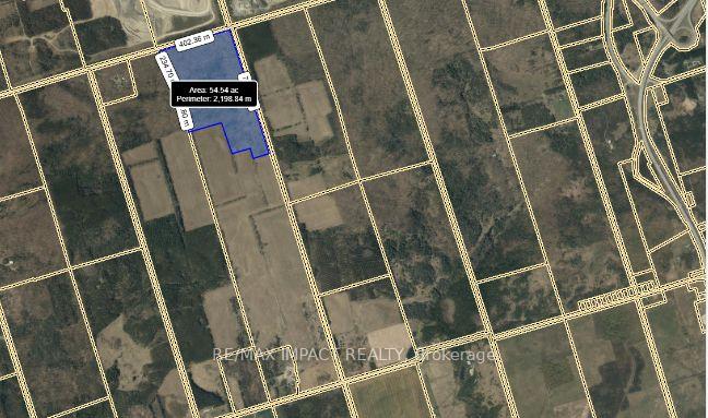 Photo 18 of 3488 Skelding Road, Clarington, Rural Clarington — HOMEH
