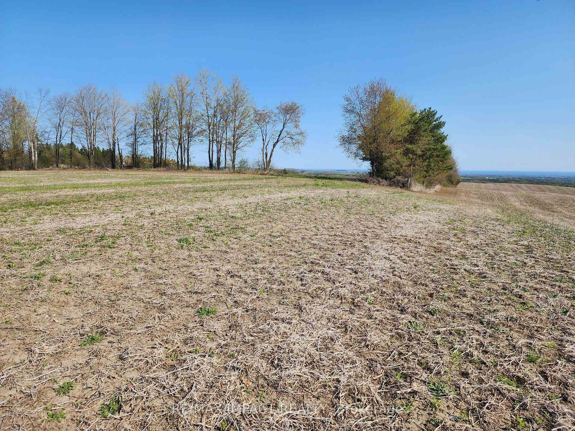Photo 23 of 3488 Skelding Road, Clarington, Rural Clarington — HOMEH