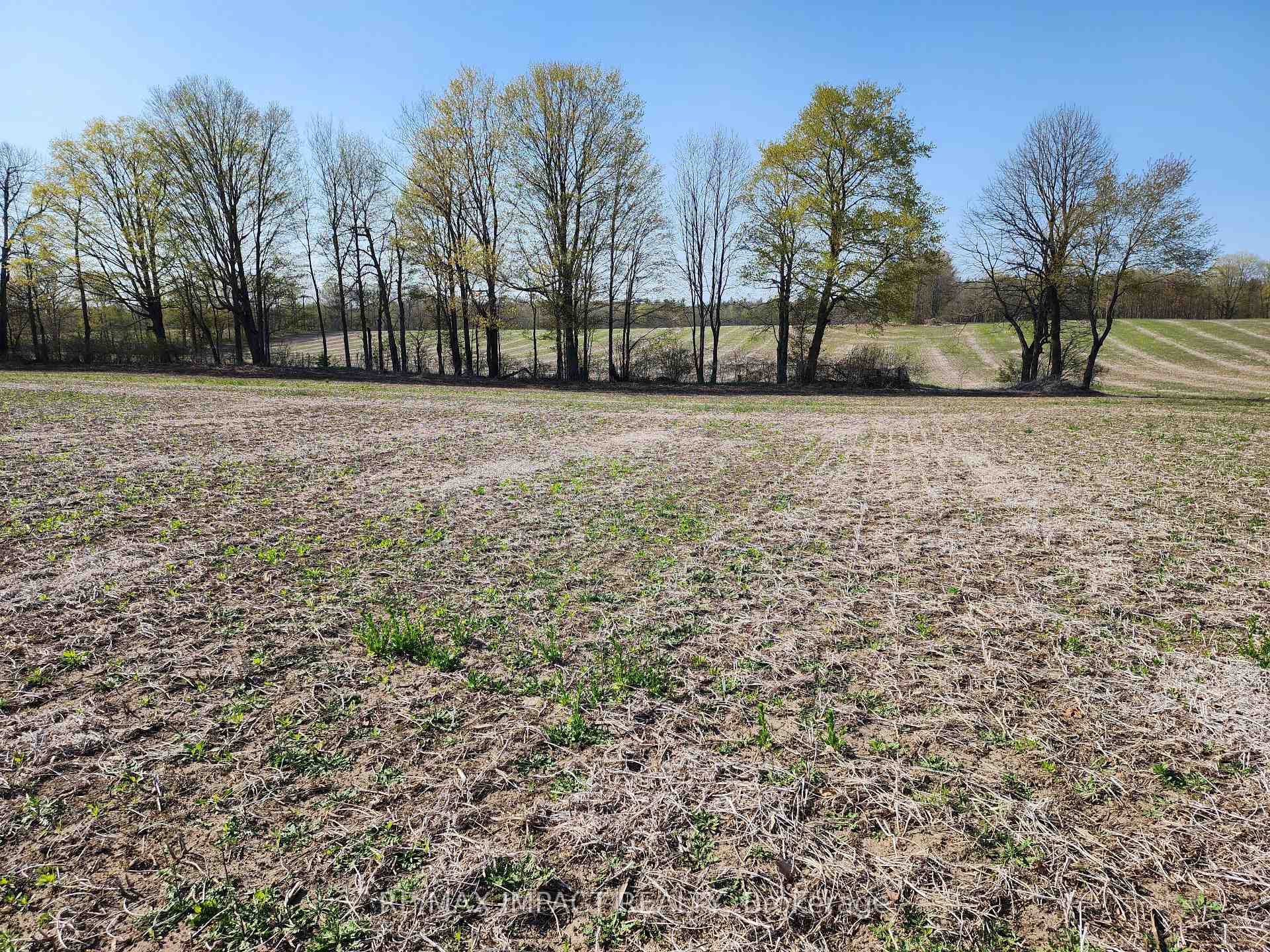 Photo 24 of 3488 Skelding Road, Clarington, Rural Clarington — HOMEH