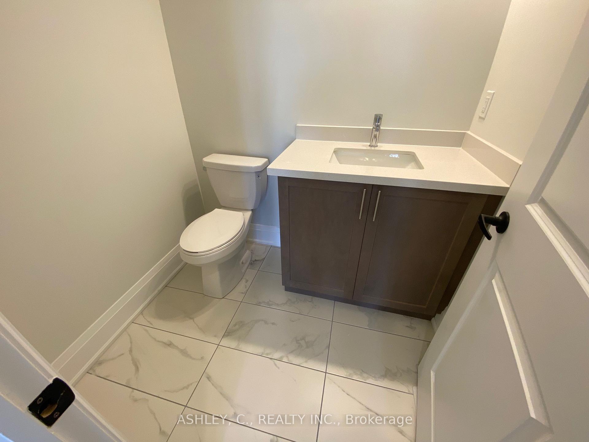 Photo 11 of 132 WIlliam Crisp Drive, Caledon, Alton — HOMEH