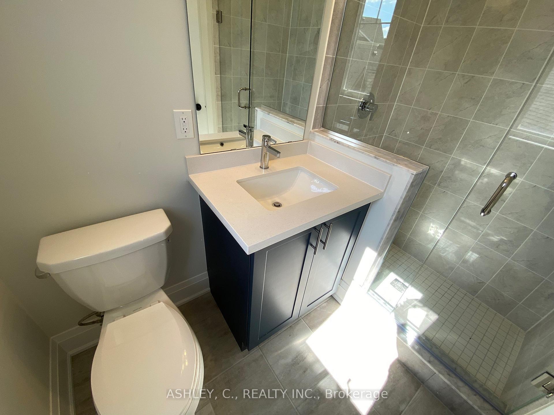 Photo 17 of 132 WIlliam Crisp Drive, Caledon, Alton — HOMEH