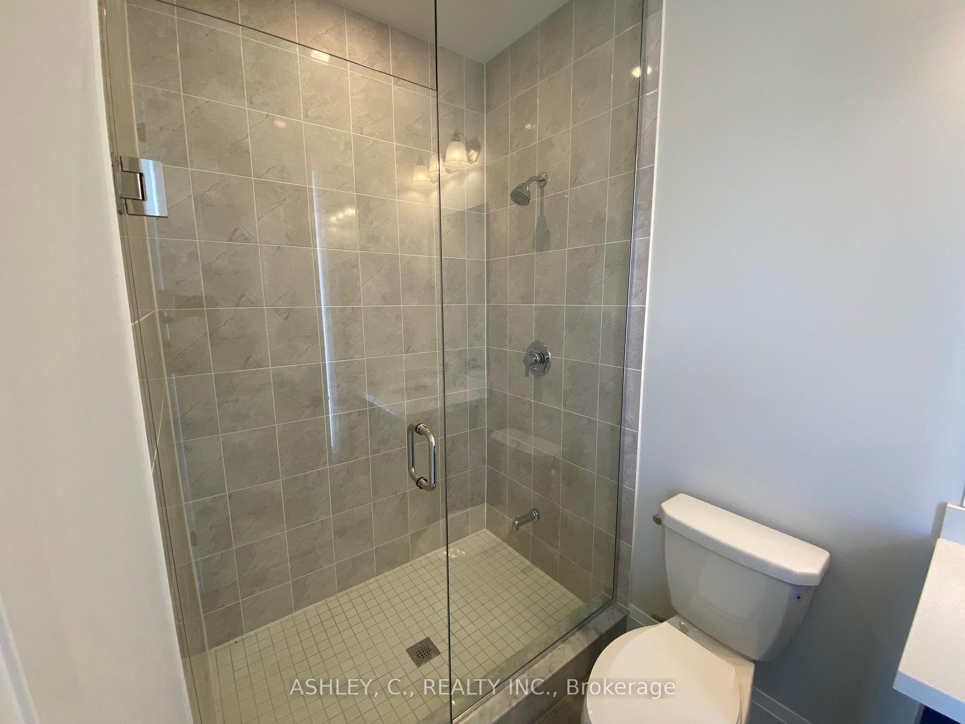 Photo 22 of 132 WIlliam Crisp Drive, Caledon, Alton — HOMEH