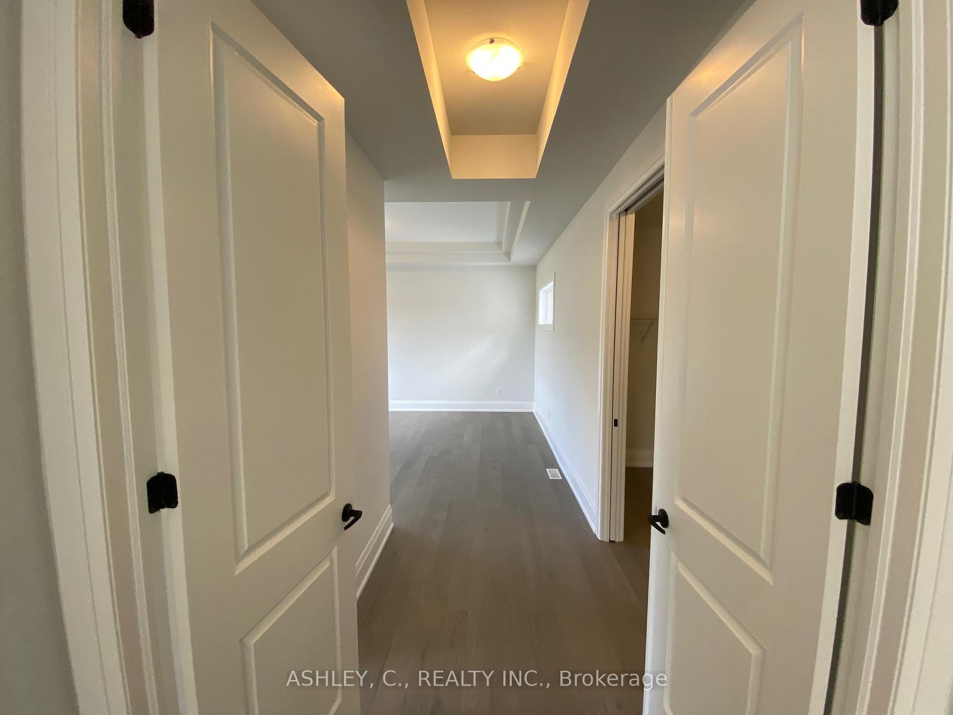 Photo 24 of 132 WIlliam Crisp Drive, Caledon, Alton — HOMEH