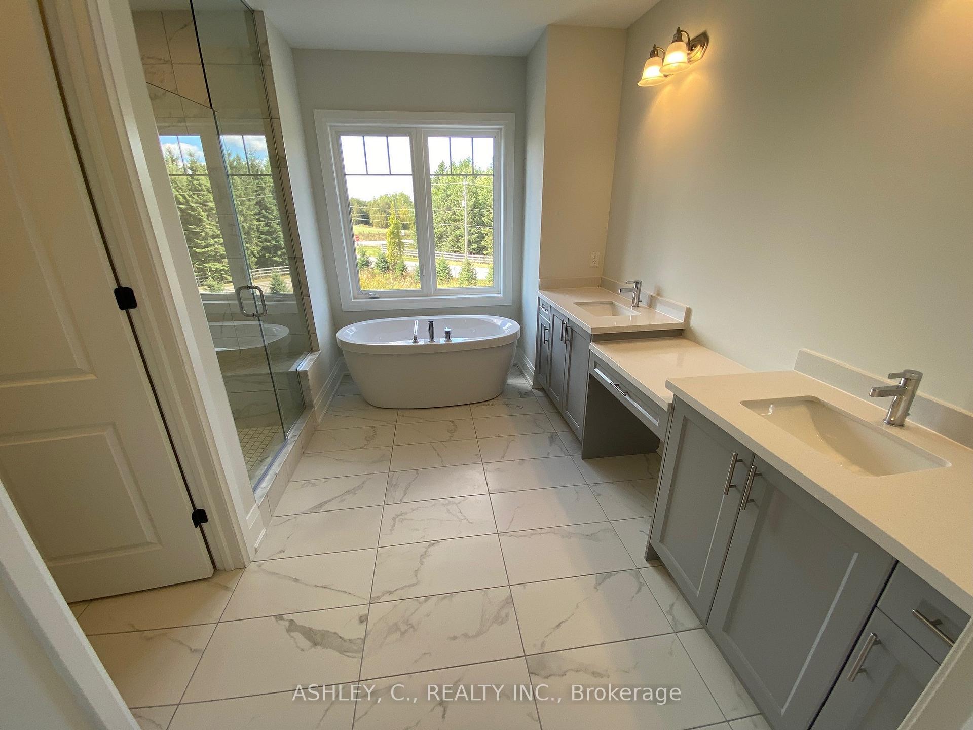 Photo 26 of 132 WIlliam Crisp Drive, Caledon, Alton — HOMEH